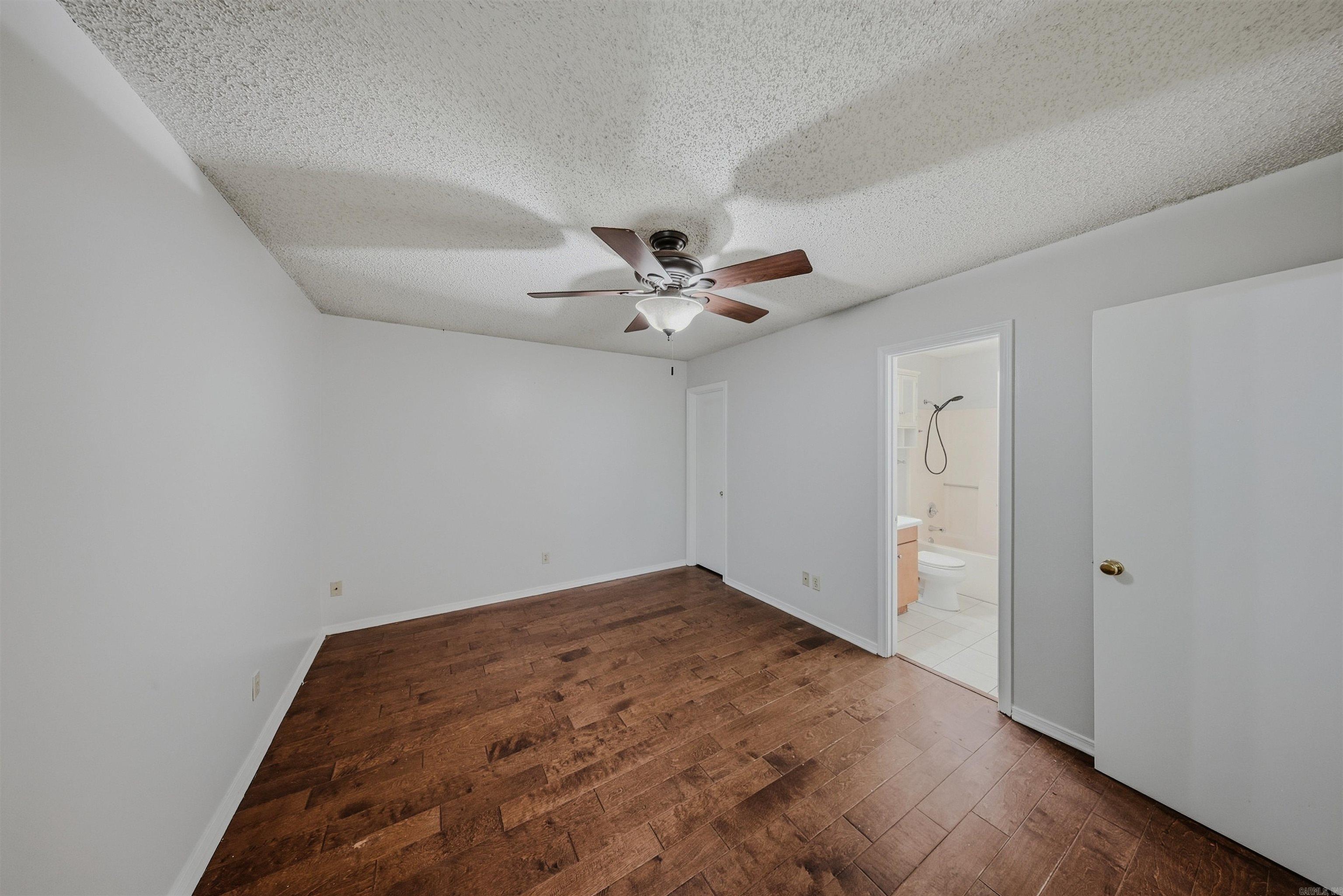 222 Valley View  North Little Rock, AR