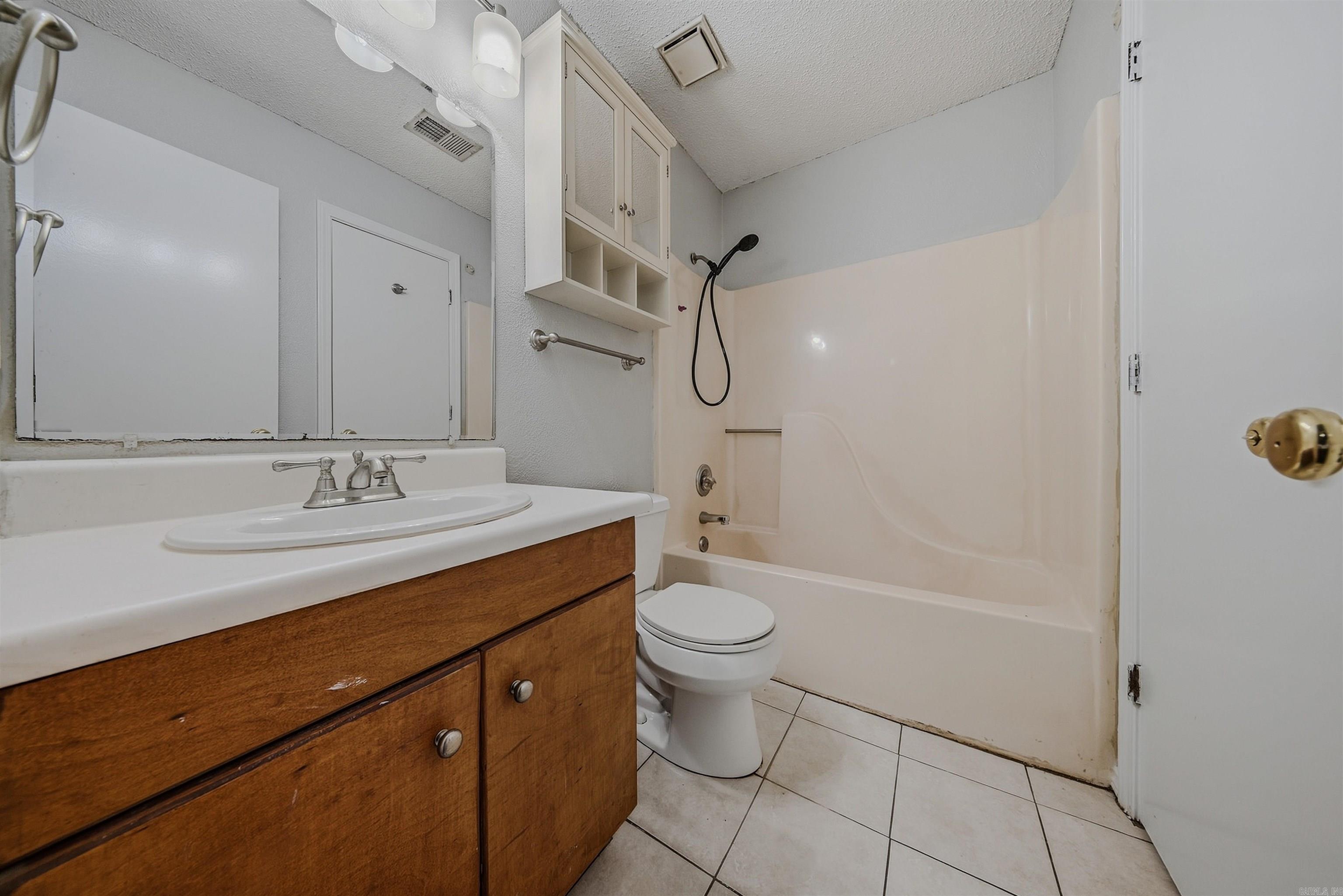 222 Valley View  North Little Rock, AR