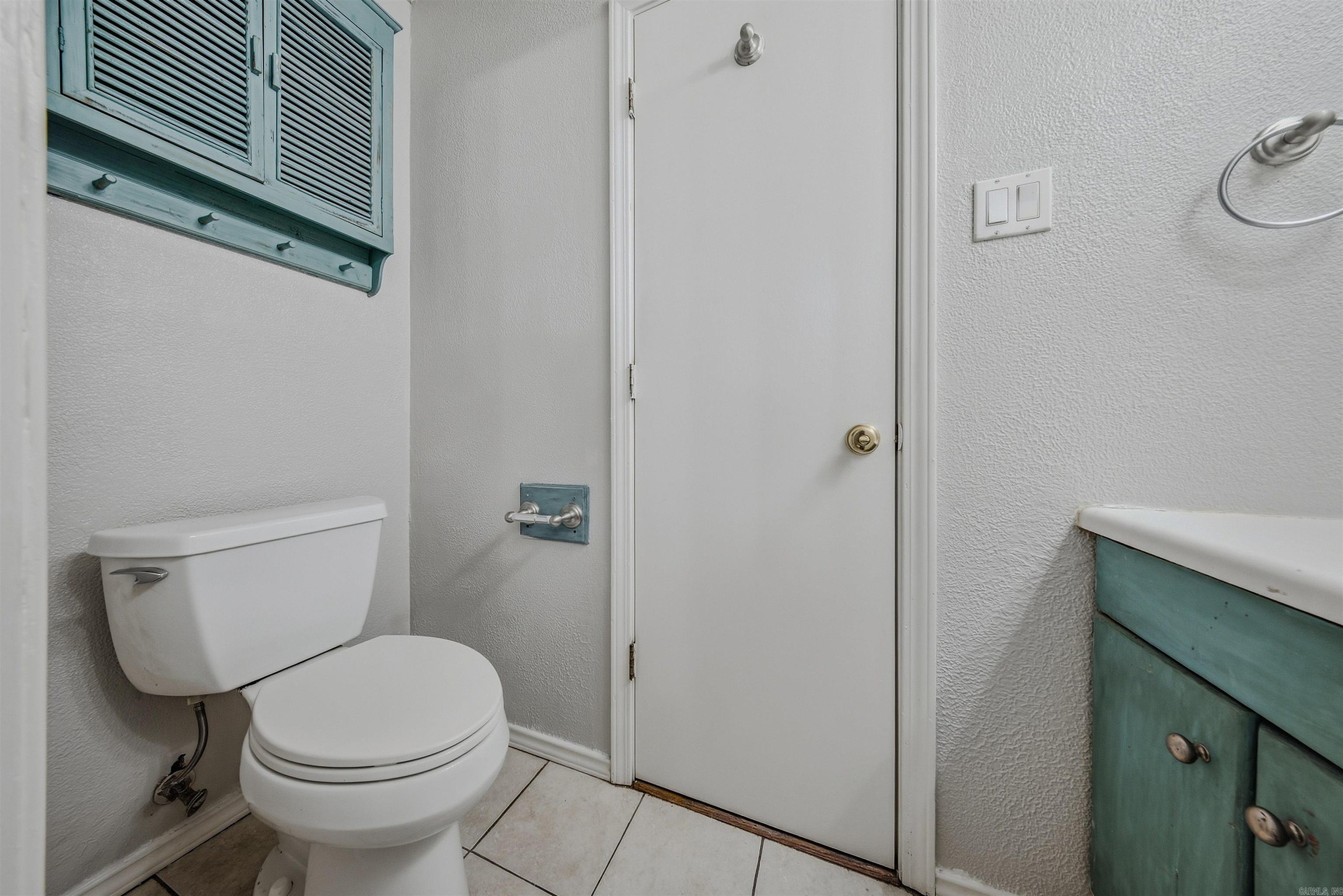 222 Valley View  North Little Rock, AR