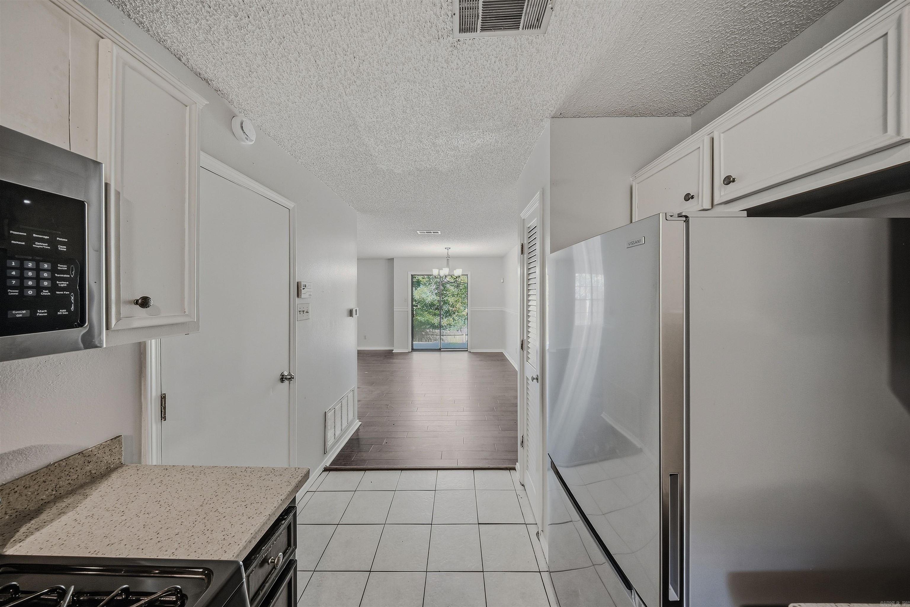 222 Valley View  North Little Rock, AR