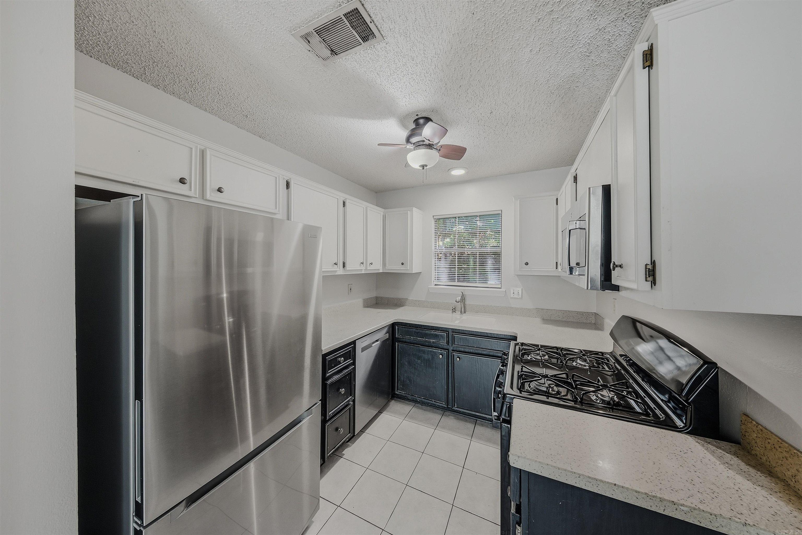 222 Valley View  North Little Rock, AR