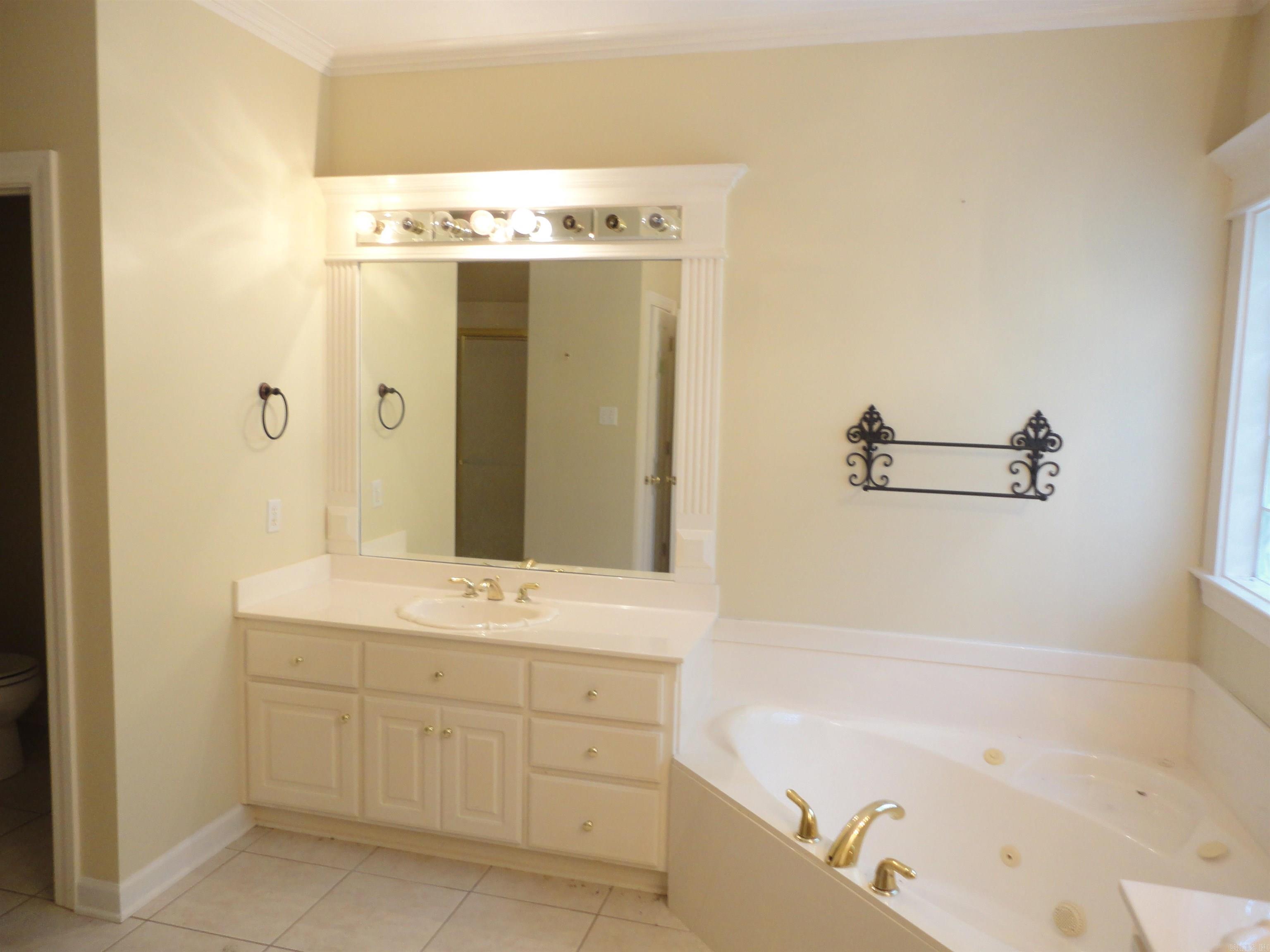 17210 LaMarche Boulevard Little Rock, AR 72223