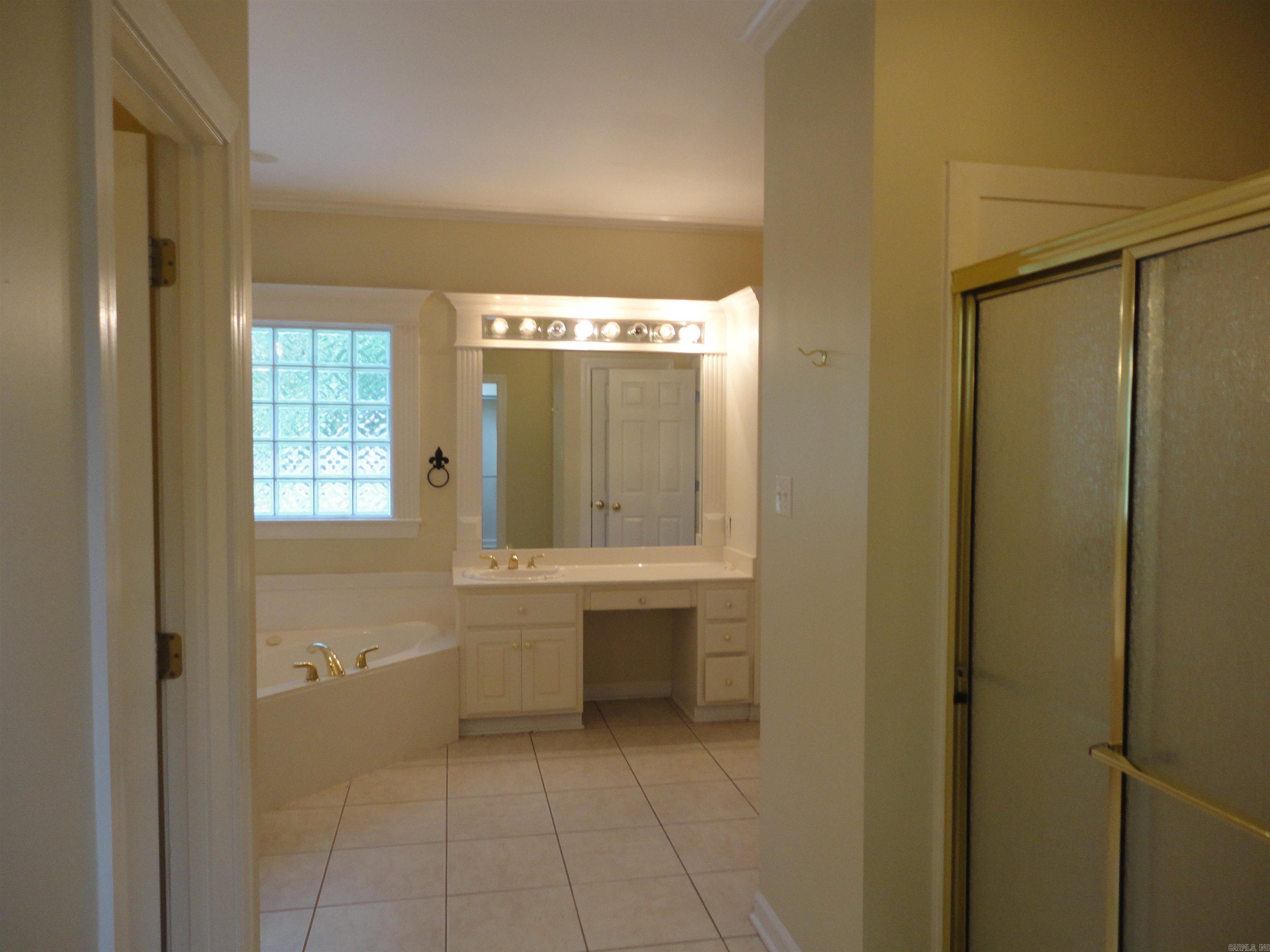 17210 LaMarche Boulevard Little Rock, AR 72223