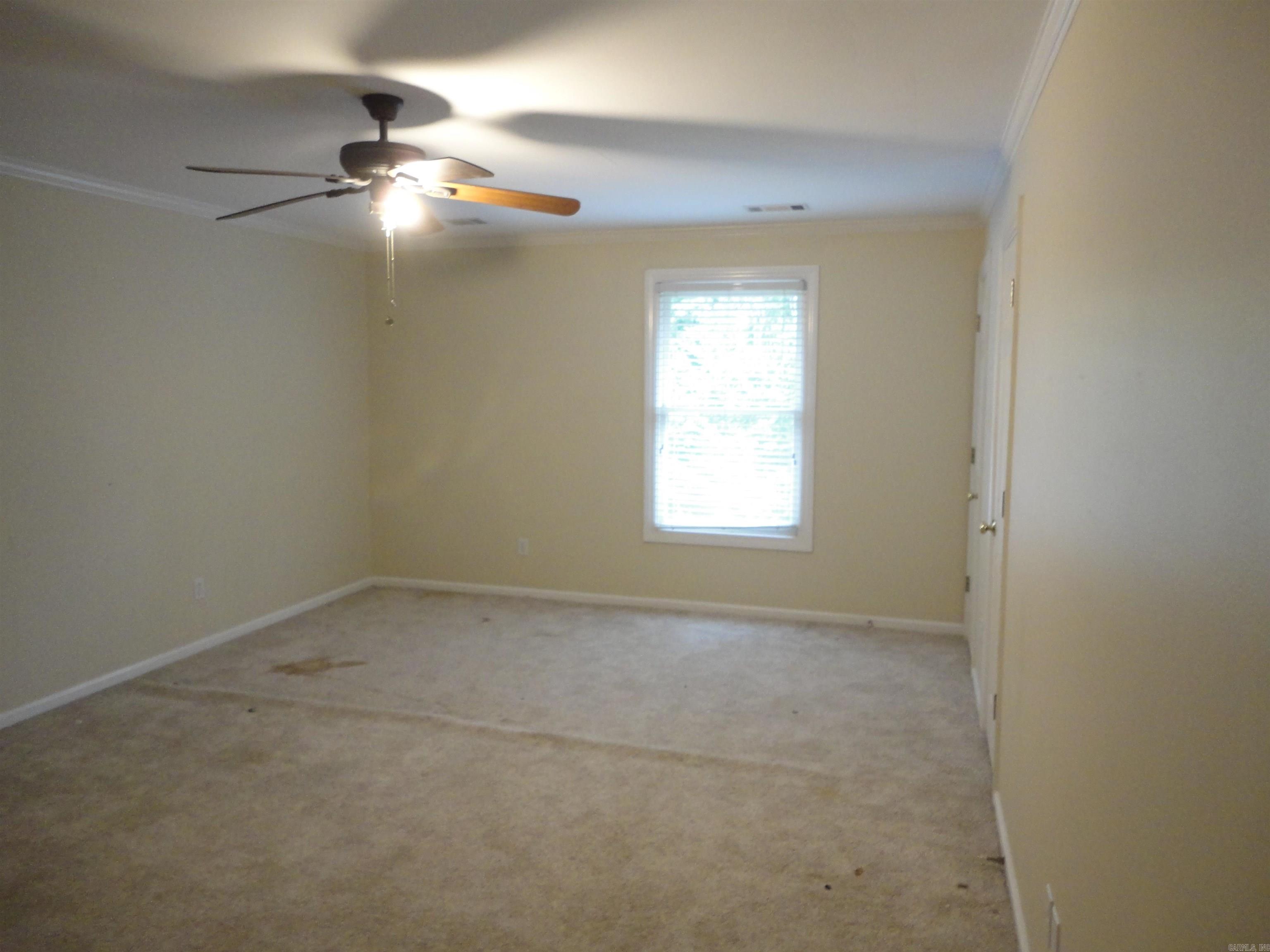 17210 LaMarche Boulevard Little Rock, AR 72223