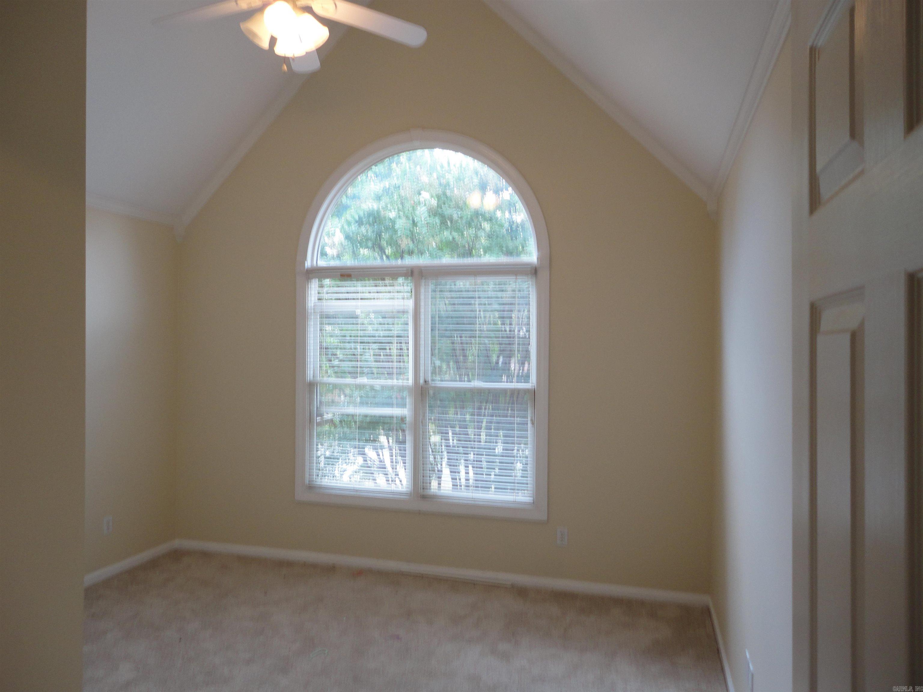 17210 LaMarche Boulevard Little Rock, AR 72223