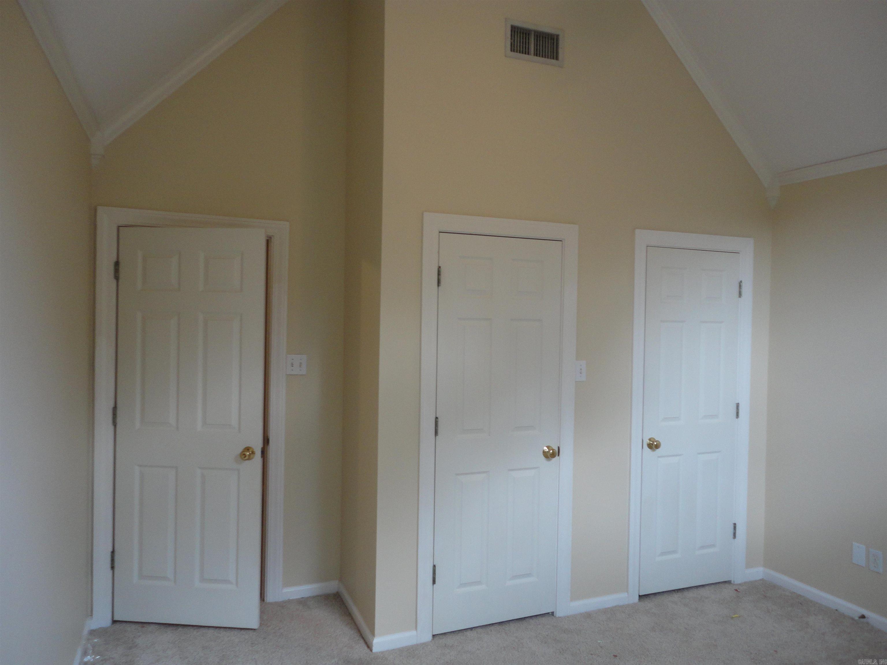 17210 LaMarche Boulevard Little Rock, AR 72223