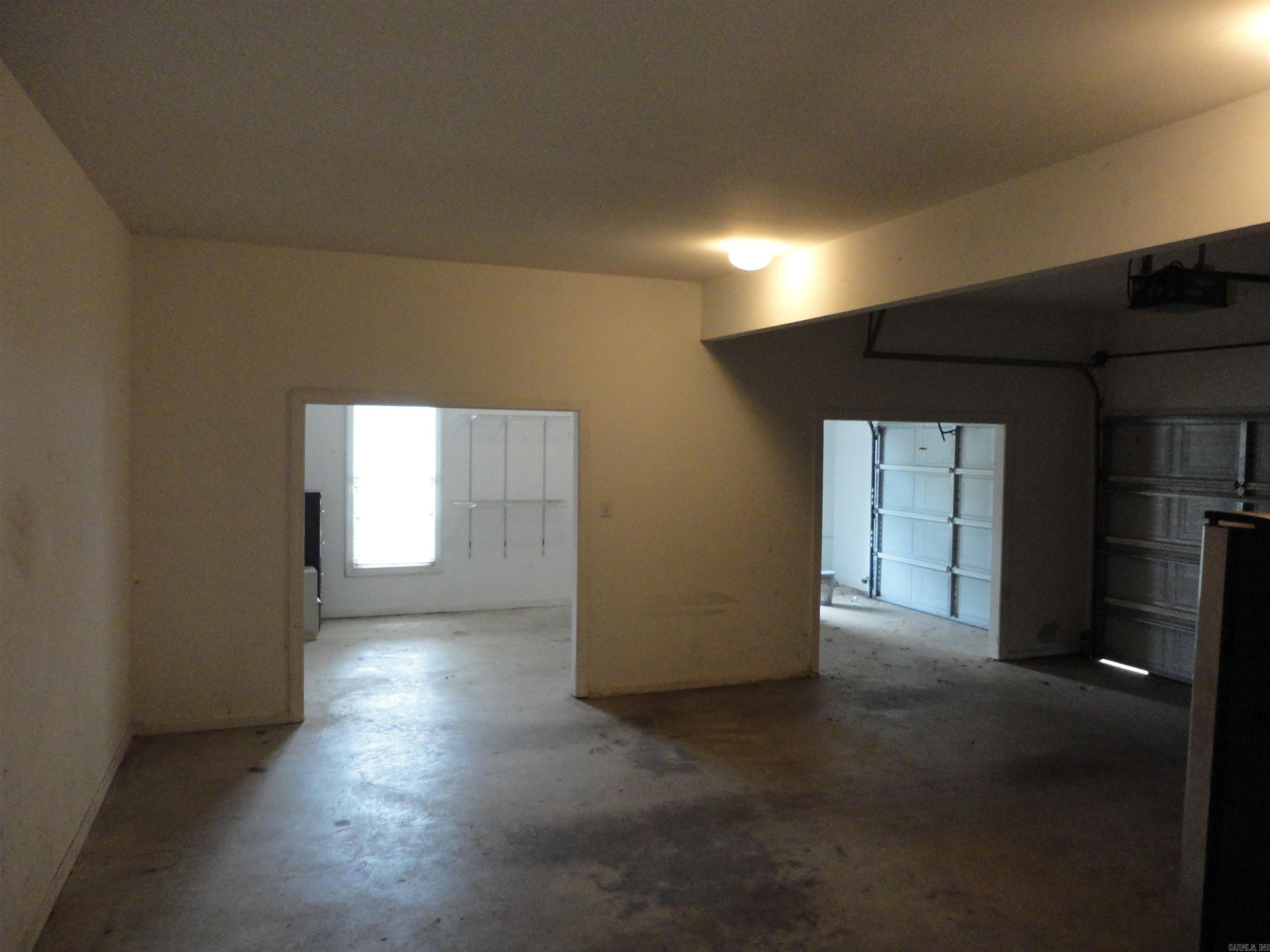 17210 LaMarche Boulevard Little Rock, AR 72223