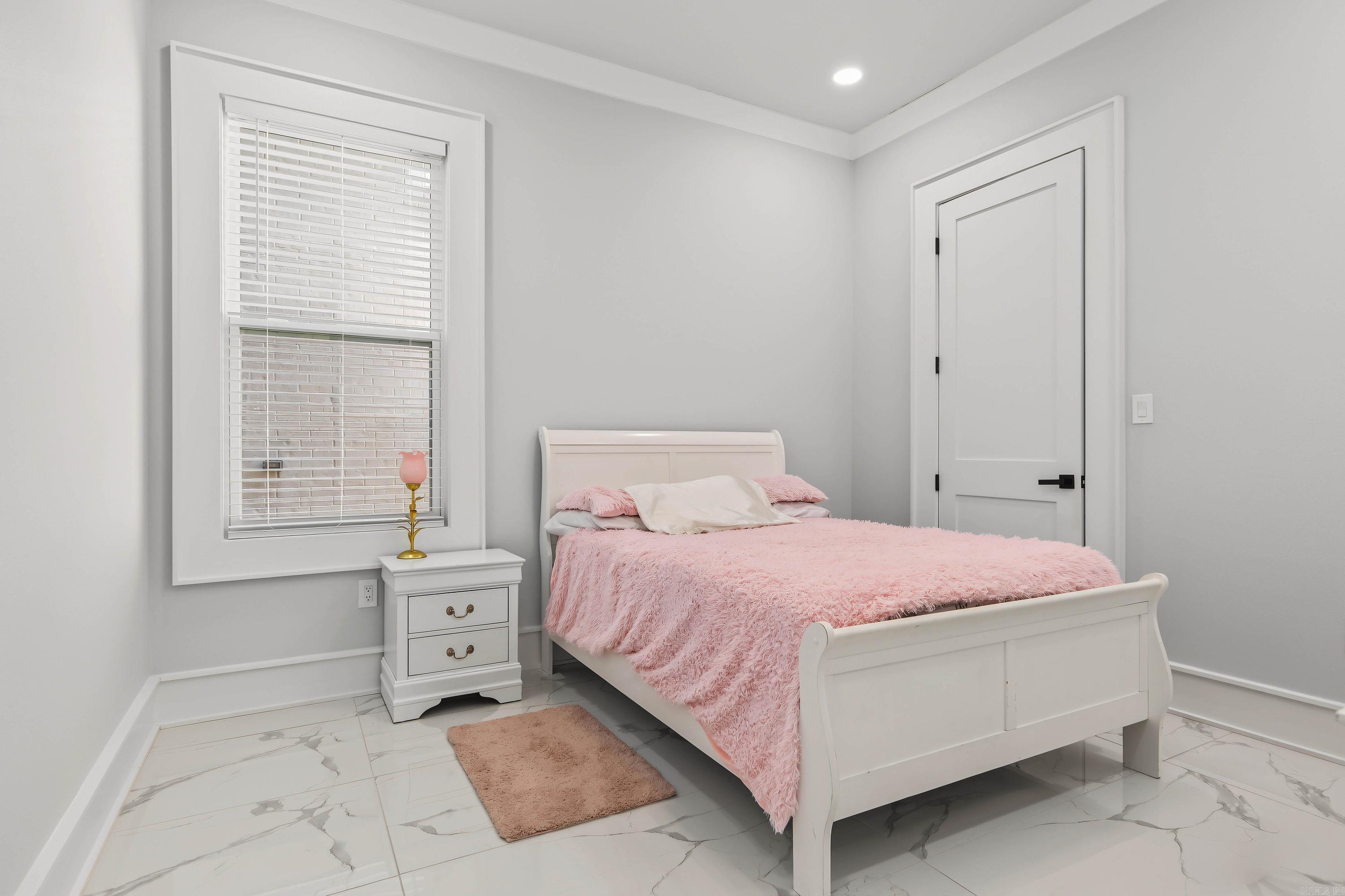7 Oak Glen Lane Little Rock, AR 72227