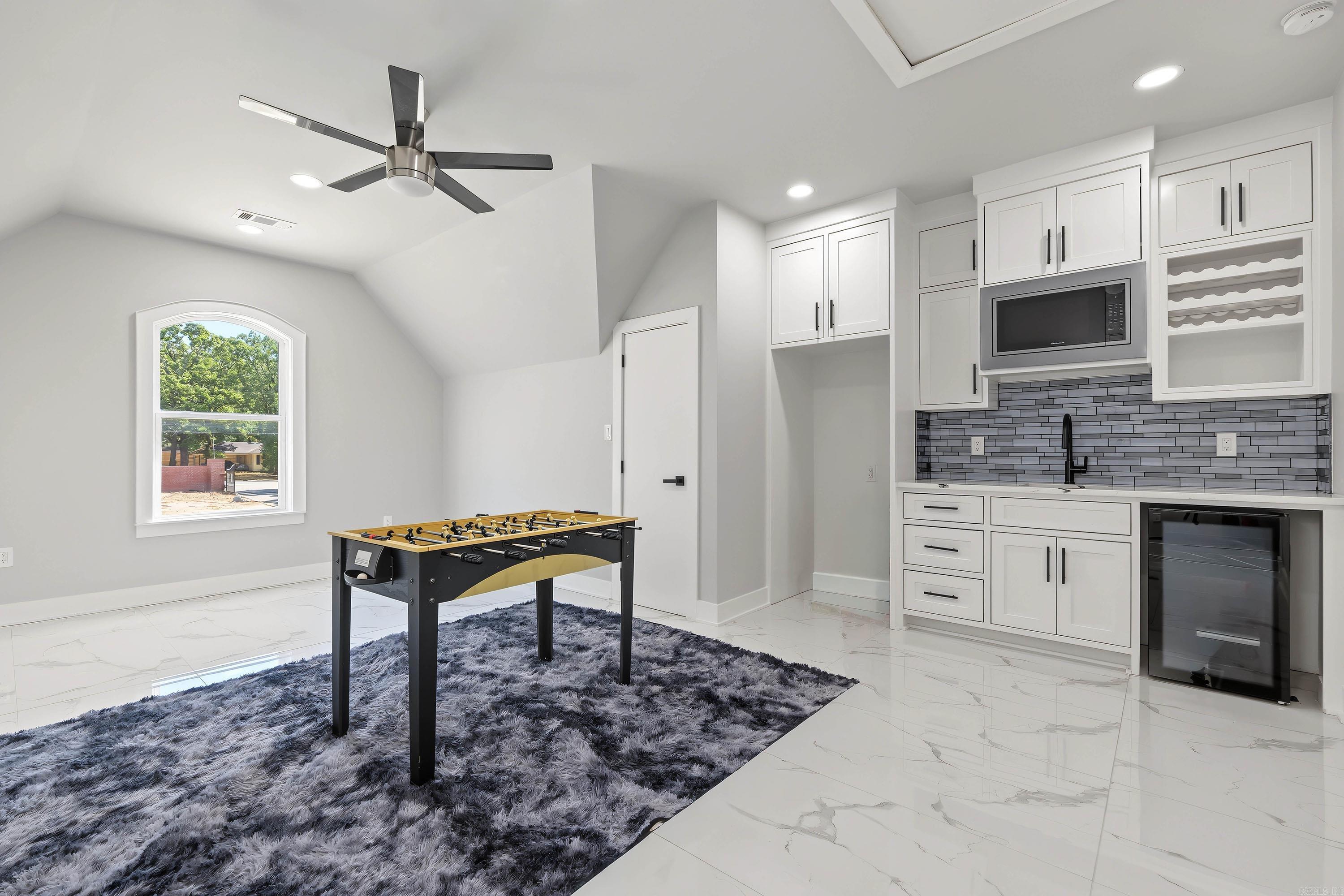 7 Oak Glen Lane Little Rock, AR 72227