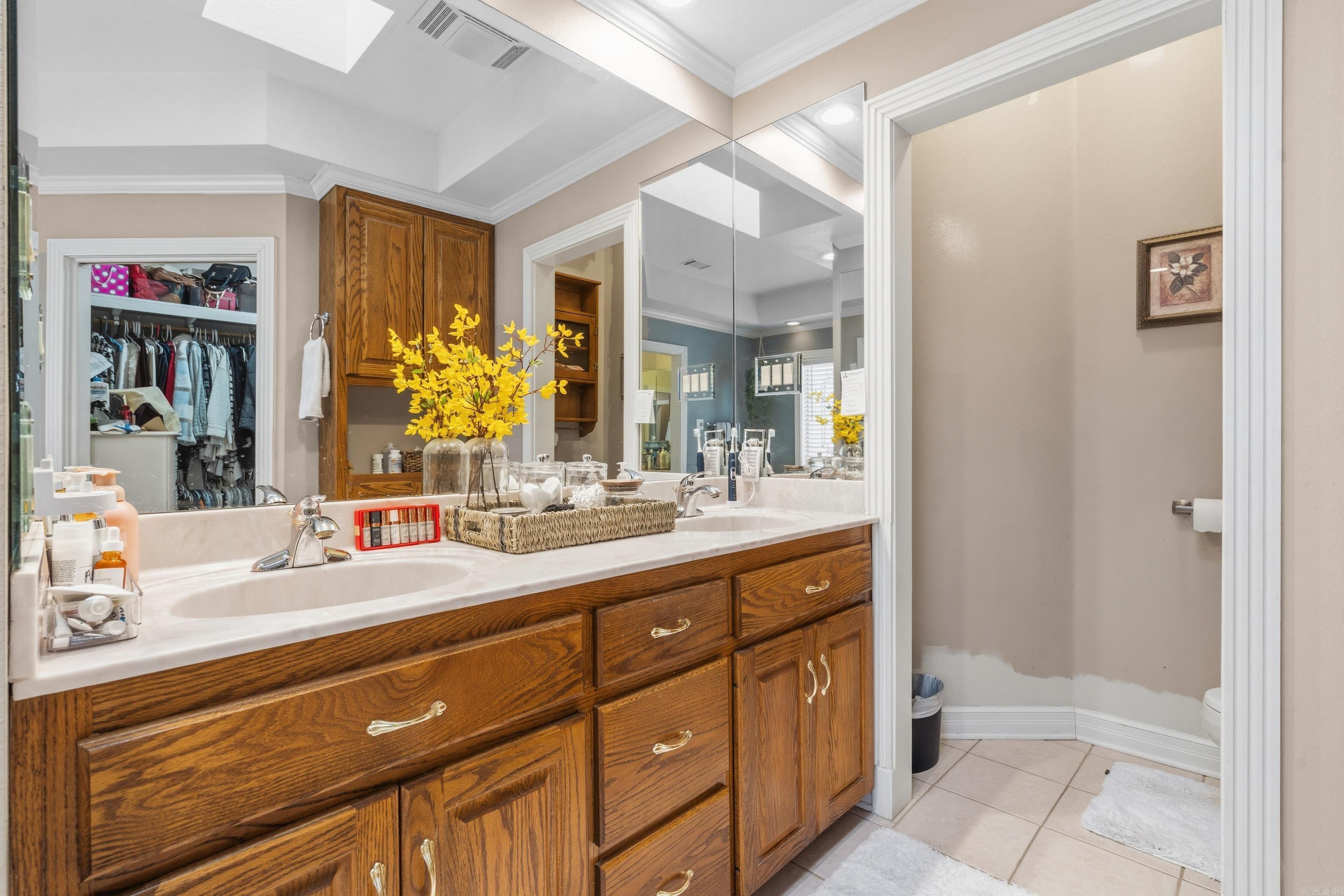 1241 Kirkpatrick Road Malvern, AR 72104