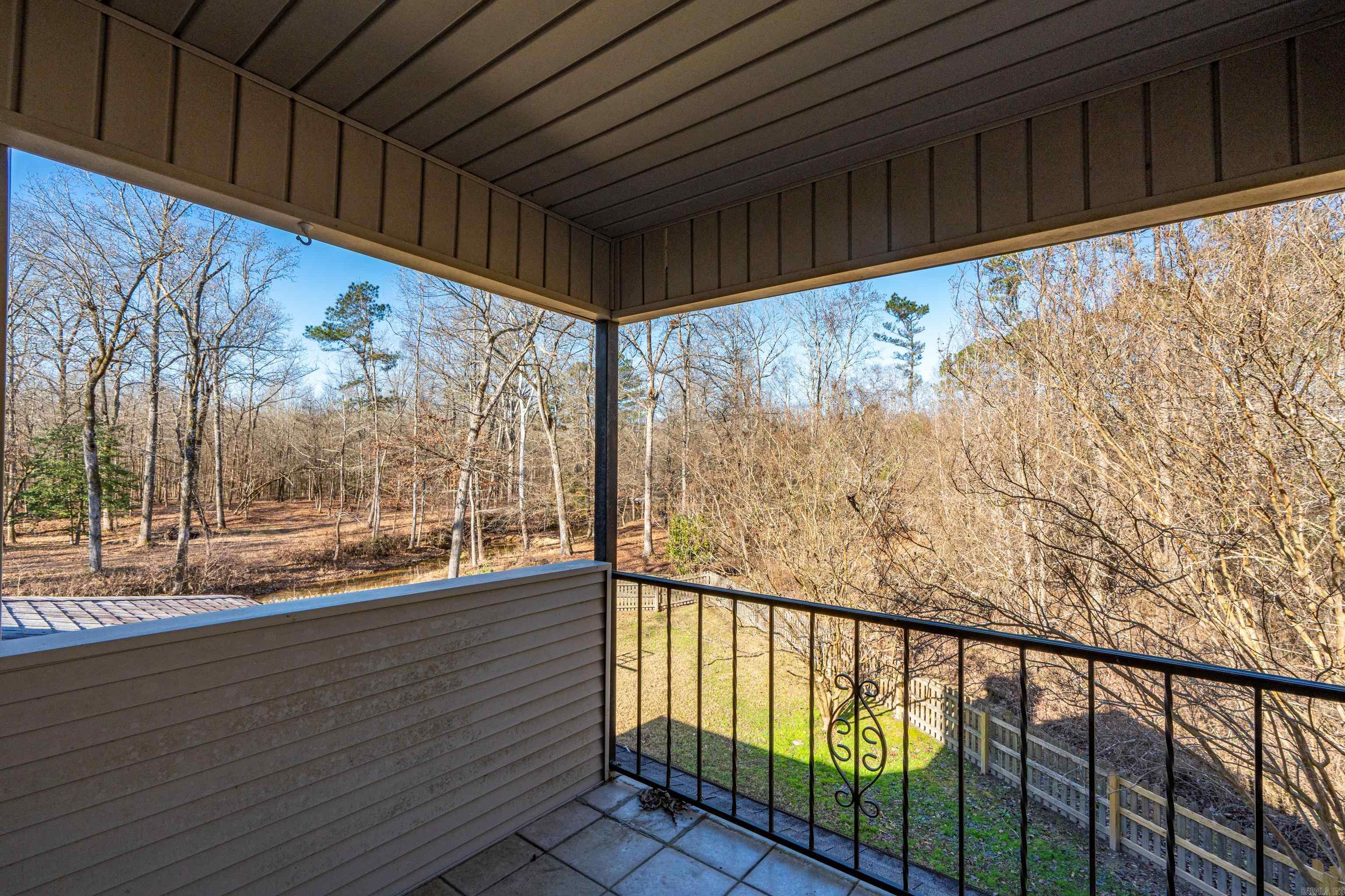 1241 Kirkpatrick Road Malvern, AR 72104