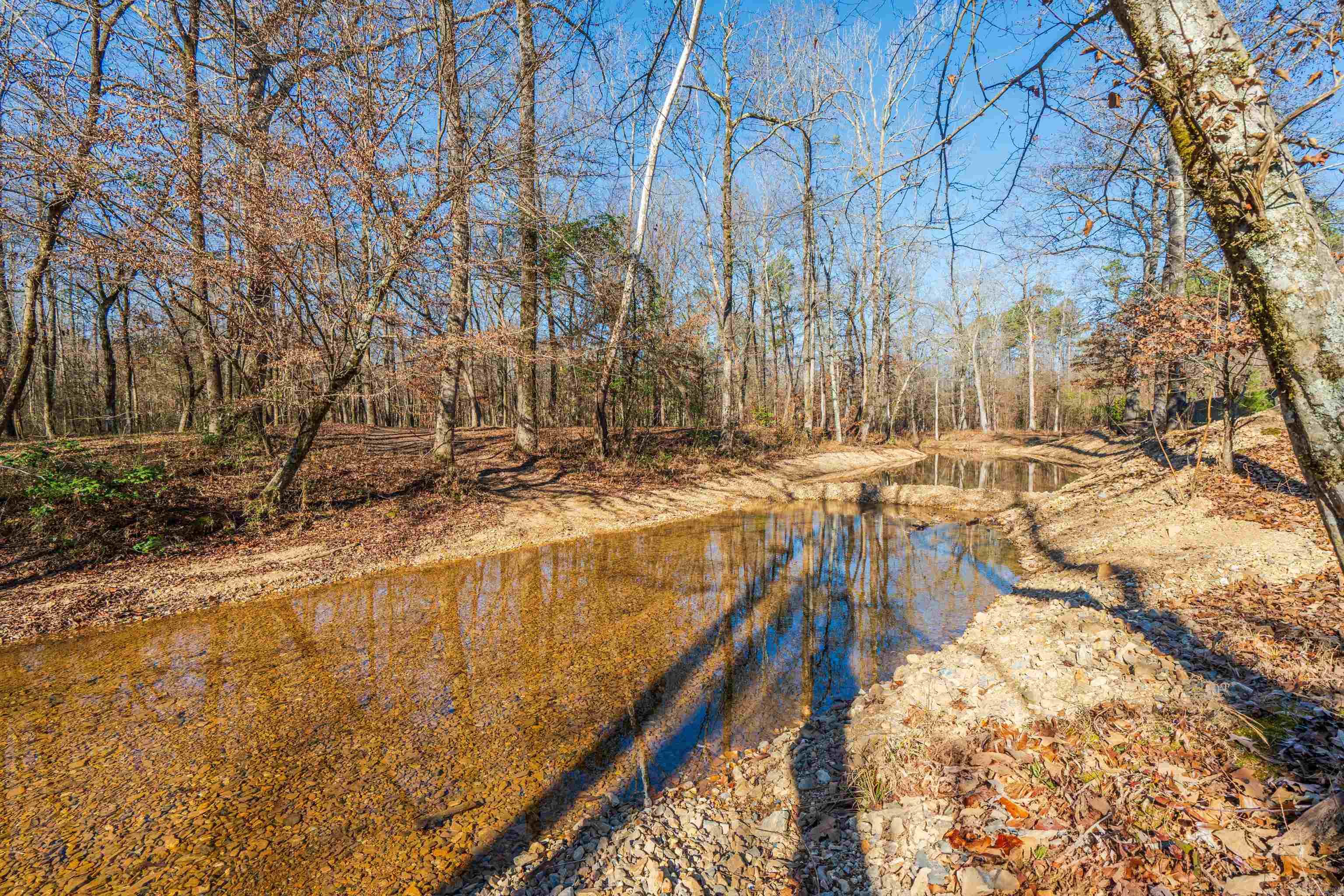 1241 Kirkpatrick Road Malvern, AR 72104