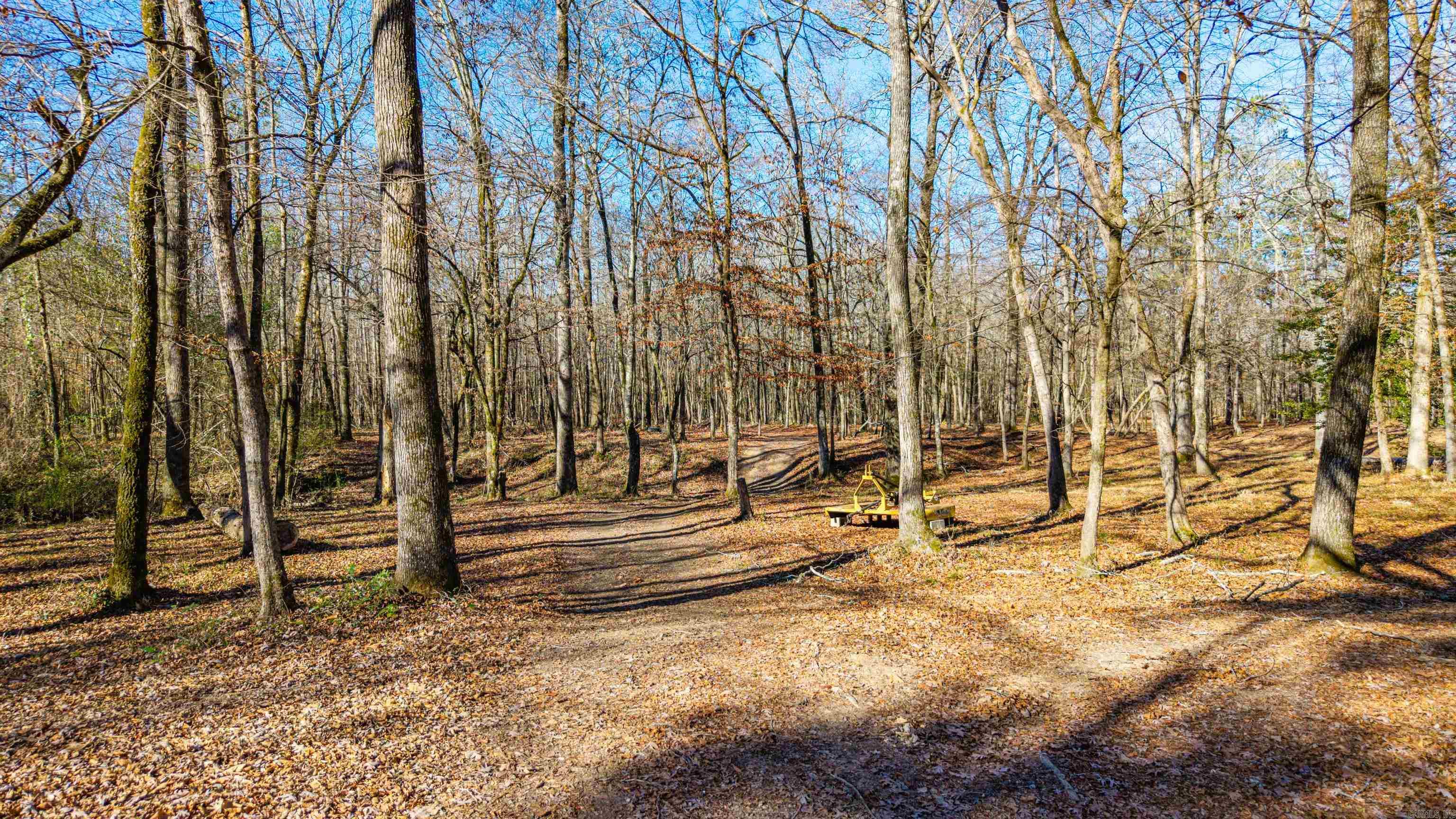 1241 Kirkpatrick Road Malvern, AR 72104