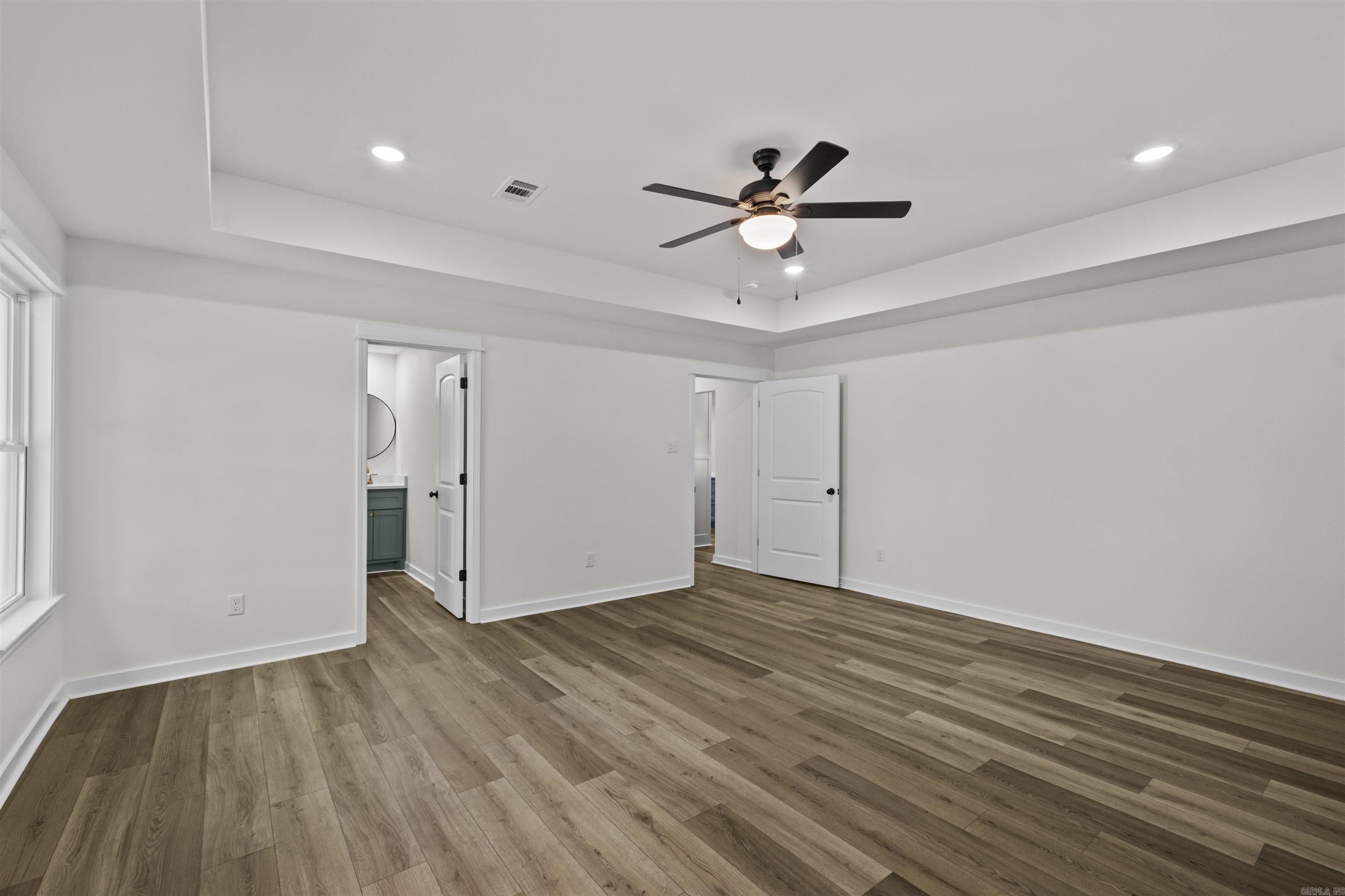 1501 W Iowa  Beebe, AR