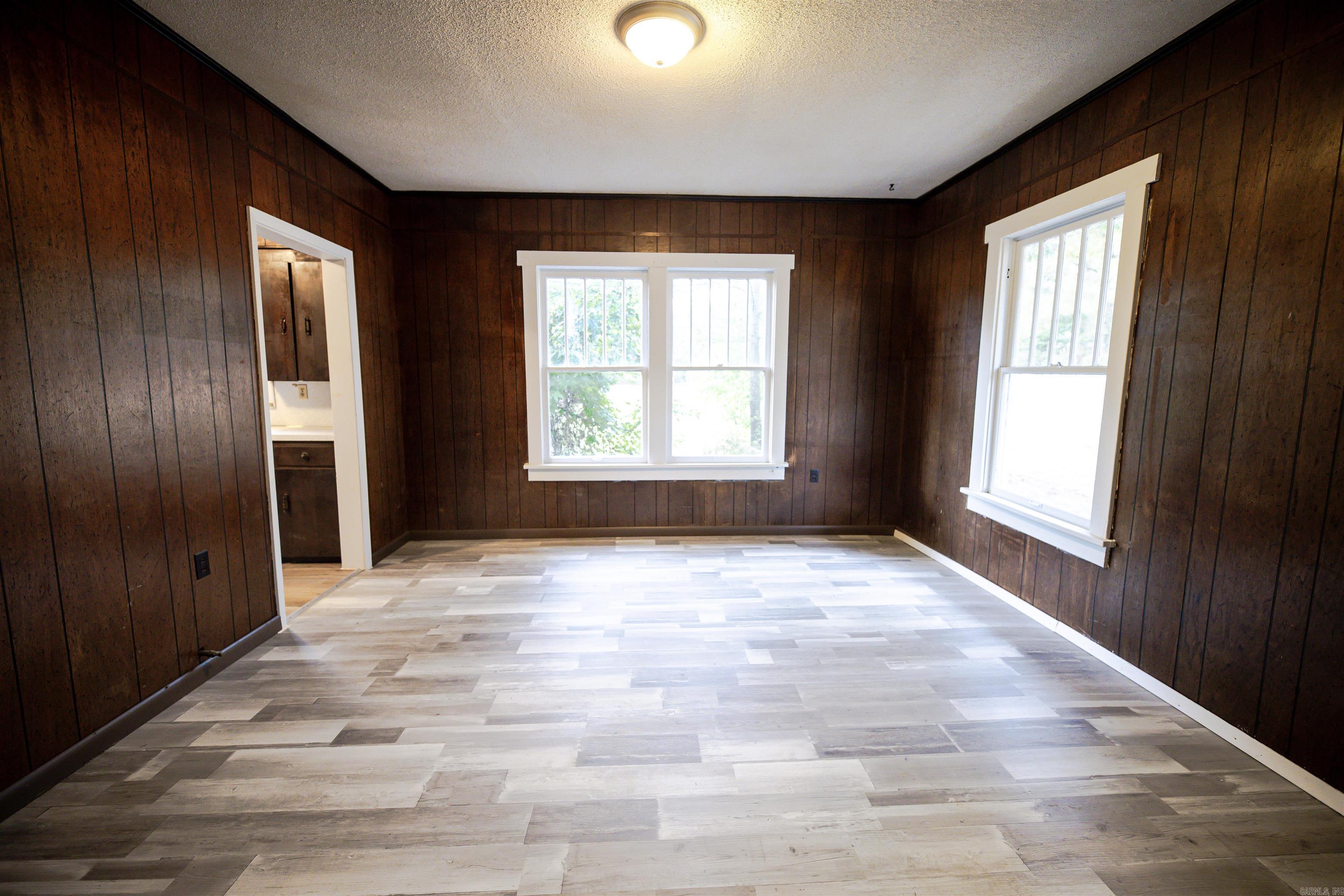 424 Dolphin Ave  Camden, AR