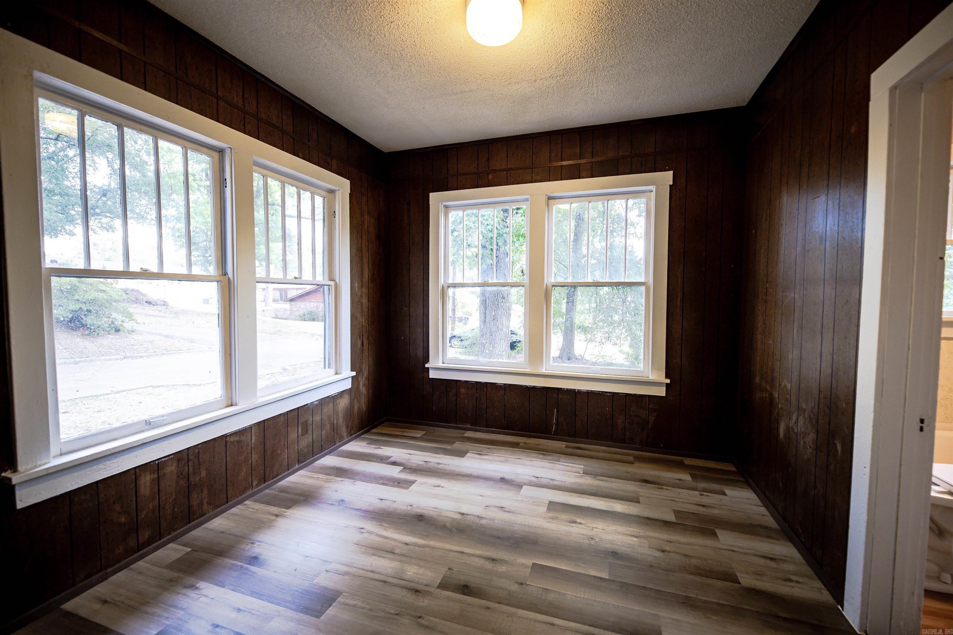 424 Dolphin Ave  Camden, AR