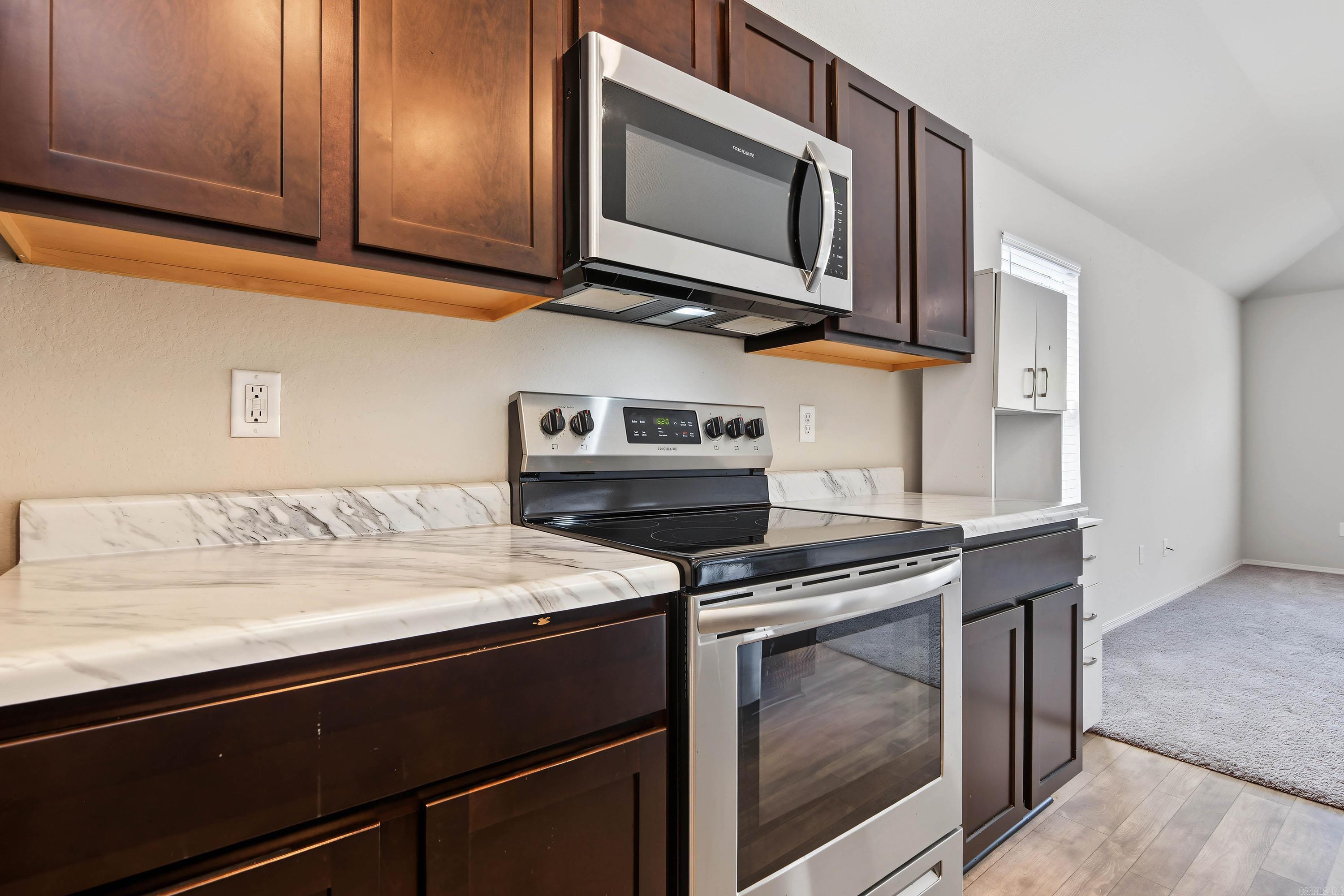 1805 Peony  North Little Rock, AR