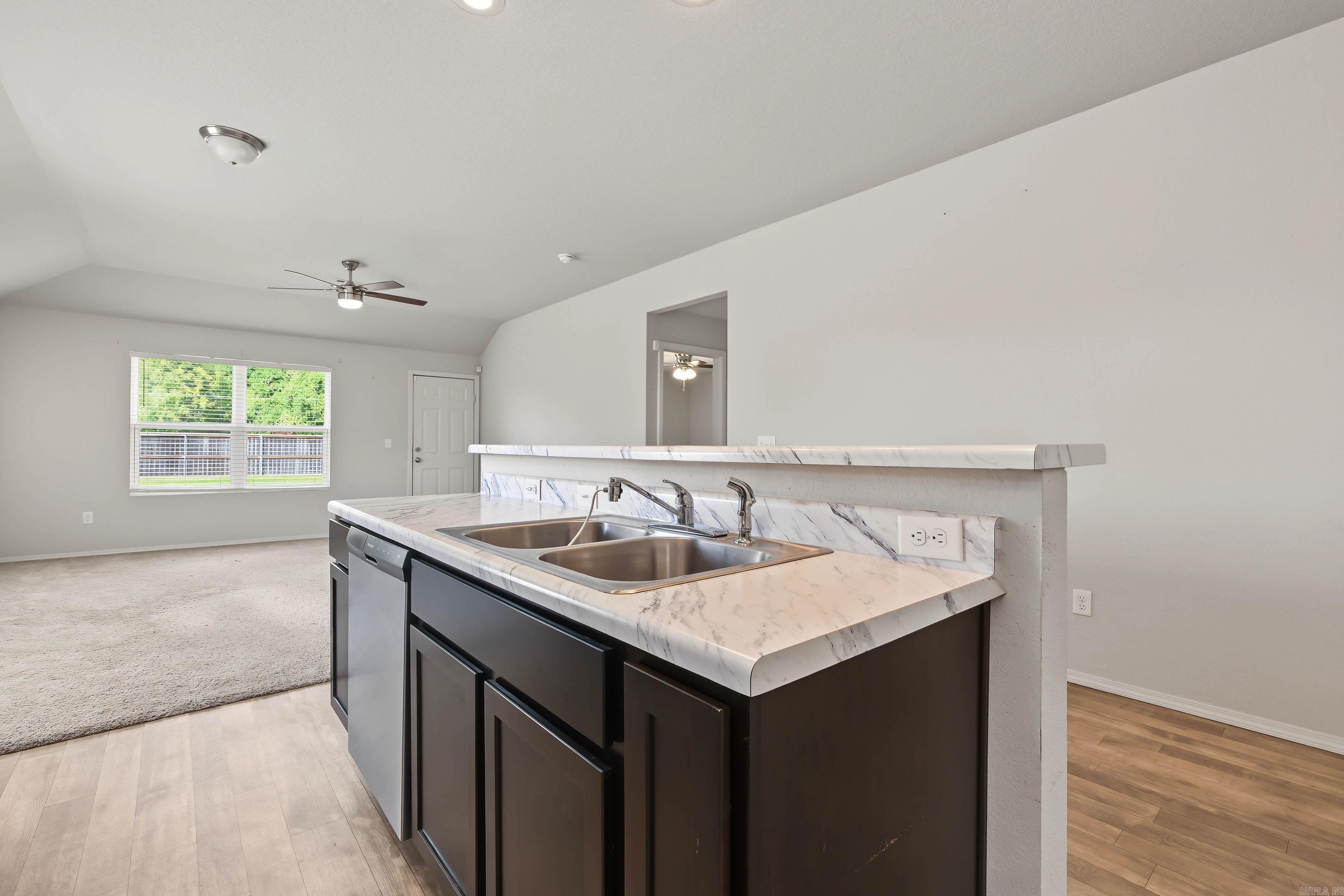 1805 Peony  North Little Rock, AR