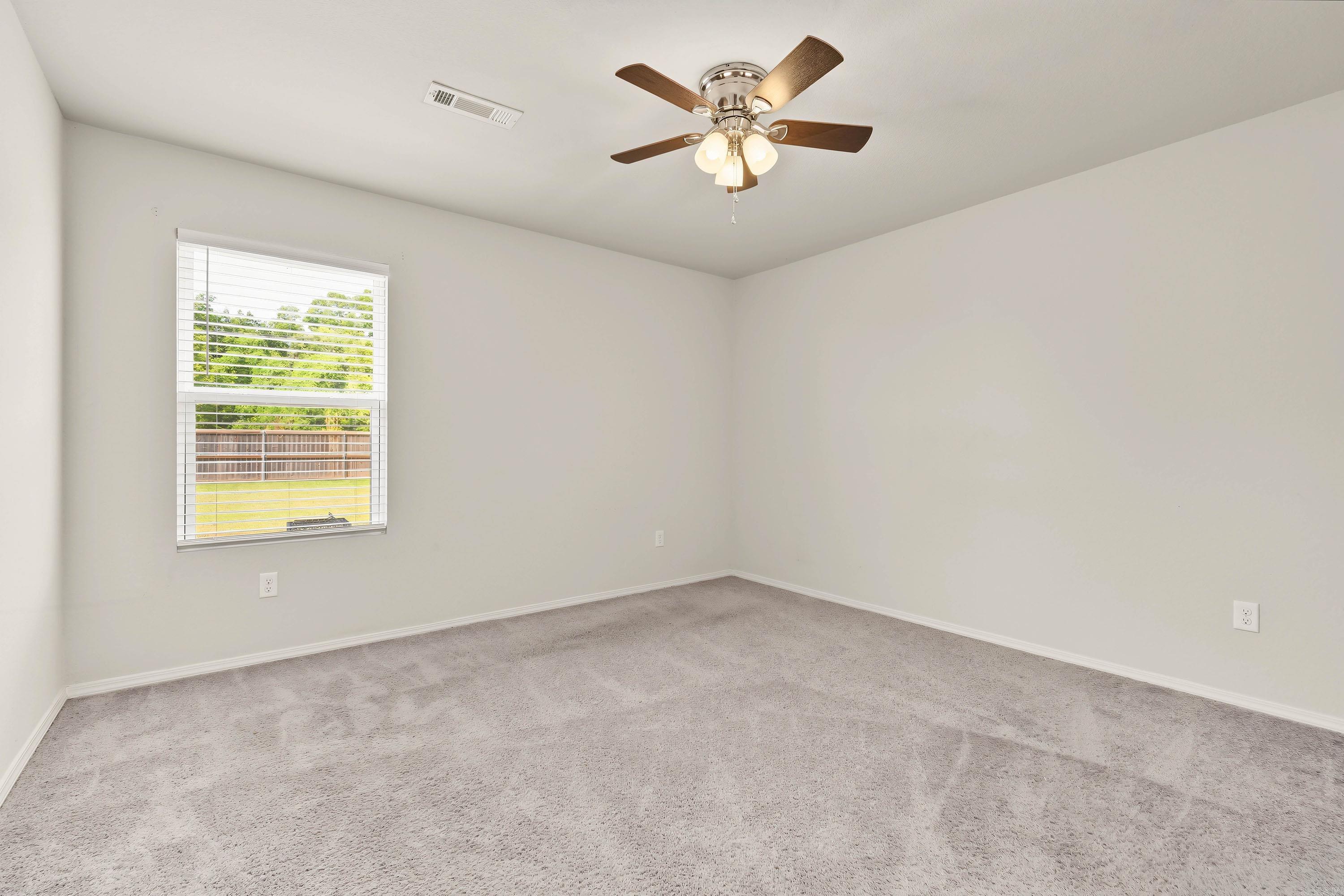 1805 Peony  North Little Rock, AR