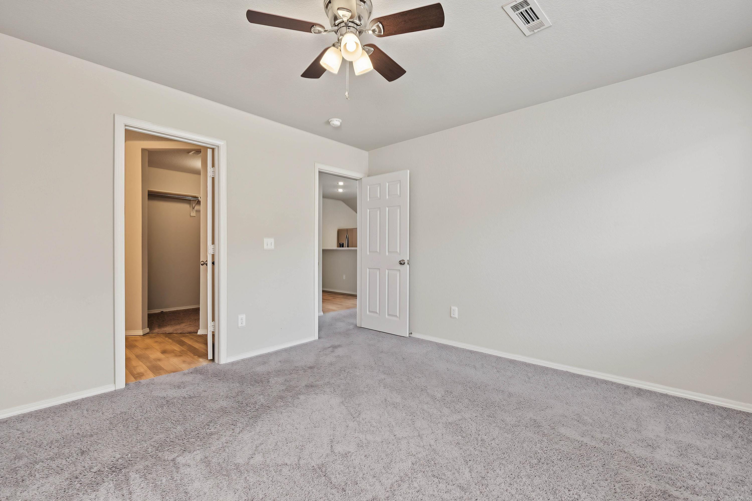 1805 Peony  North Little Rock, AR