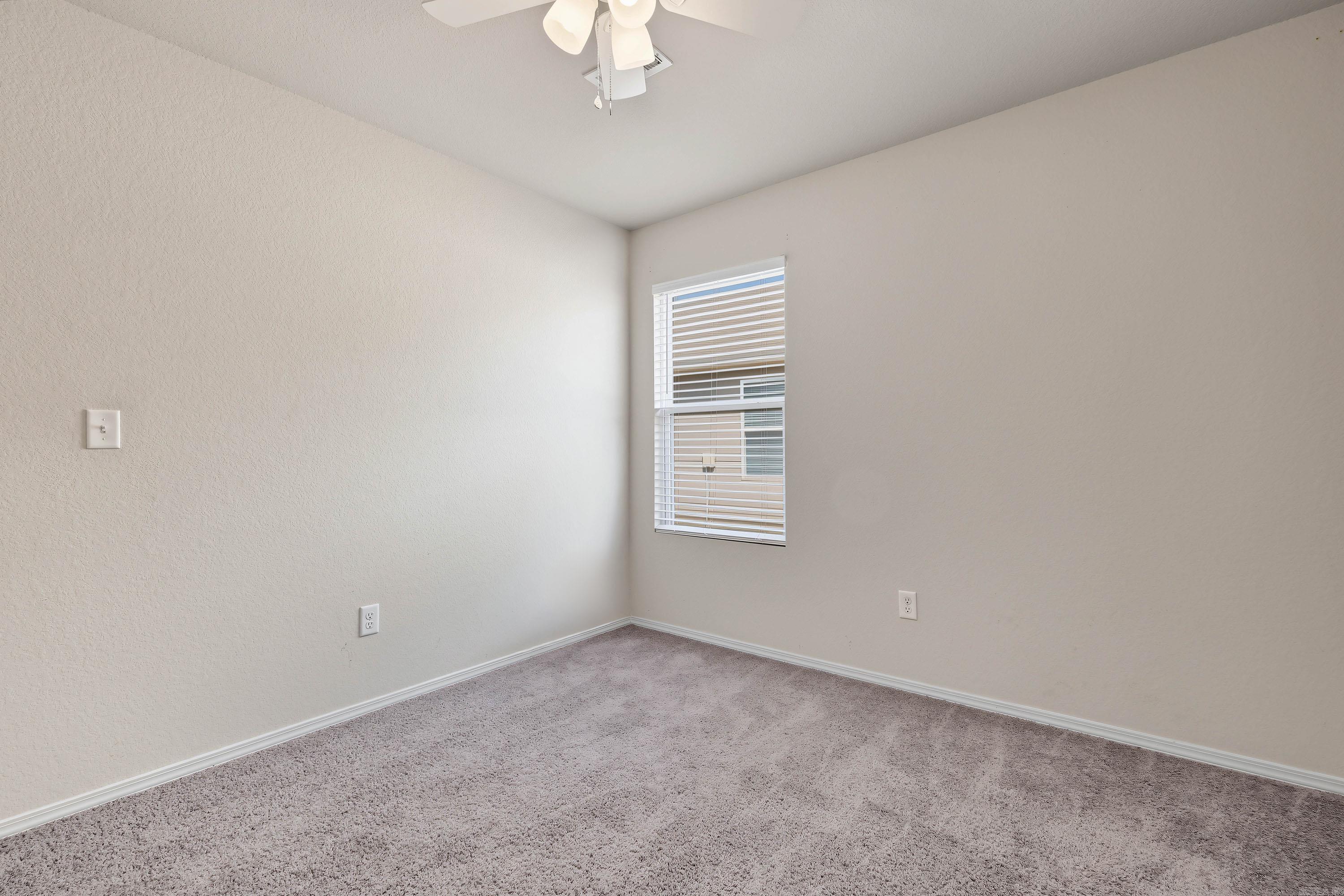 1805 Peony  North Little Rock, AR