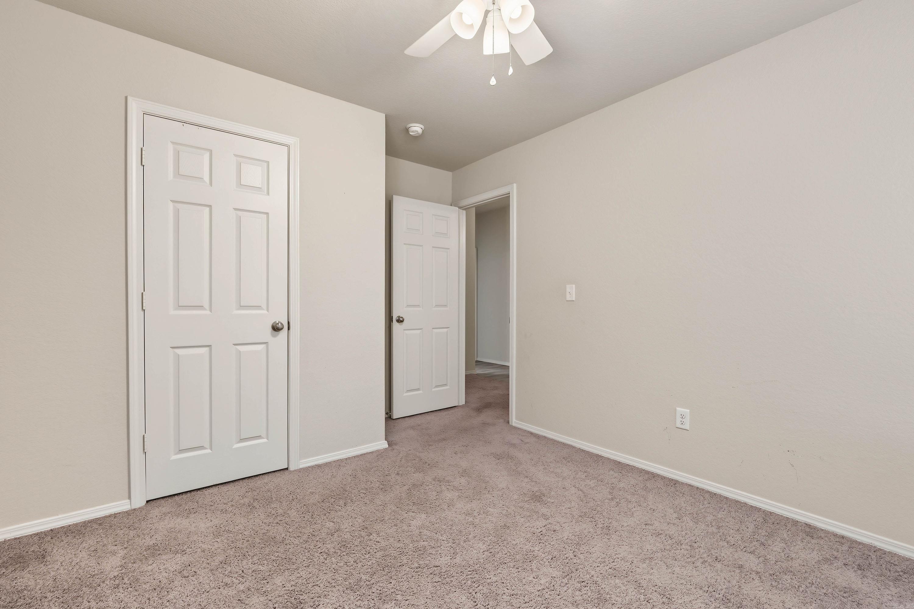 1805 Peony  North Little Rock, AR