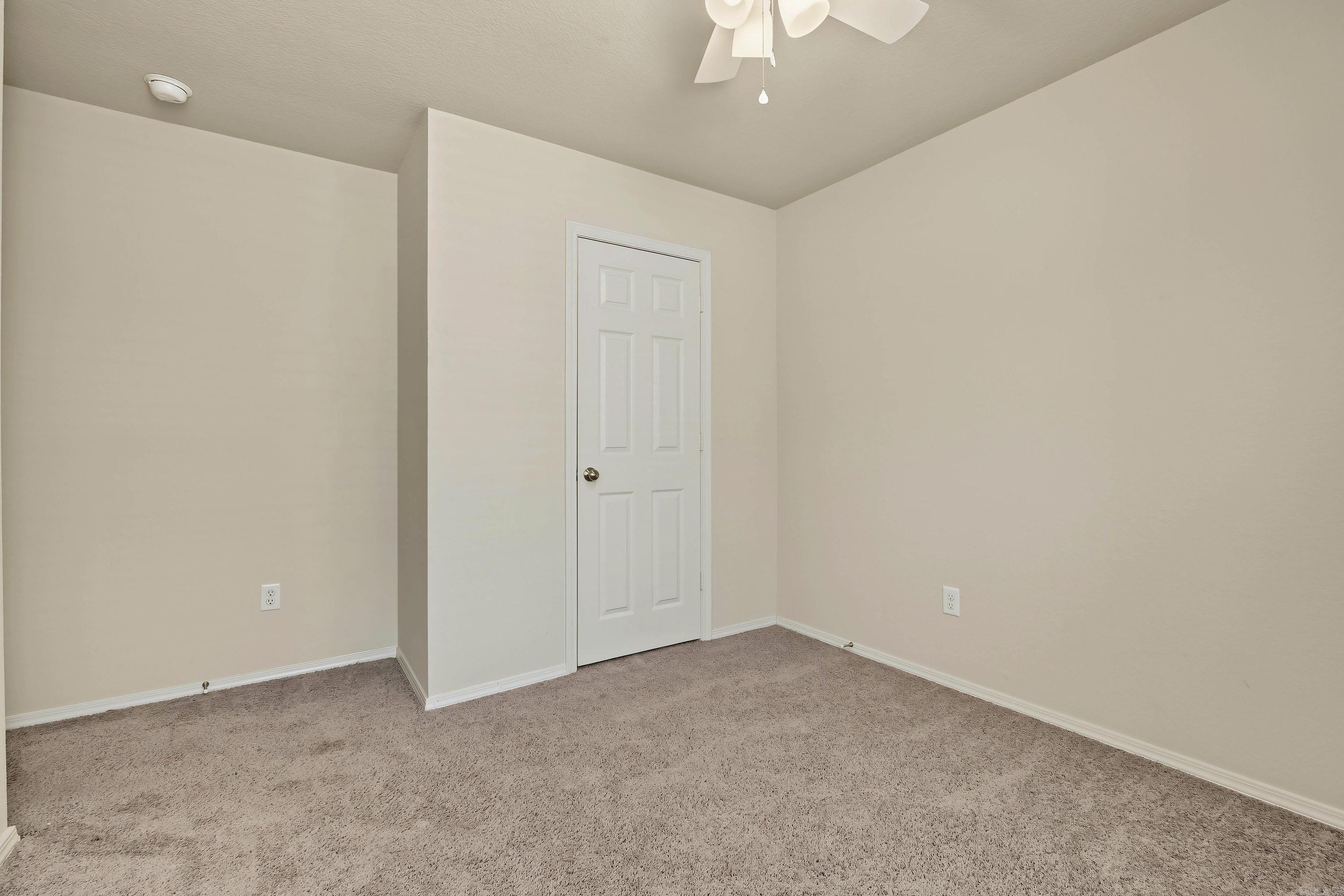 1805 Peony  North Little Rock, AR
