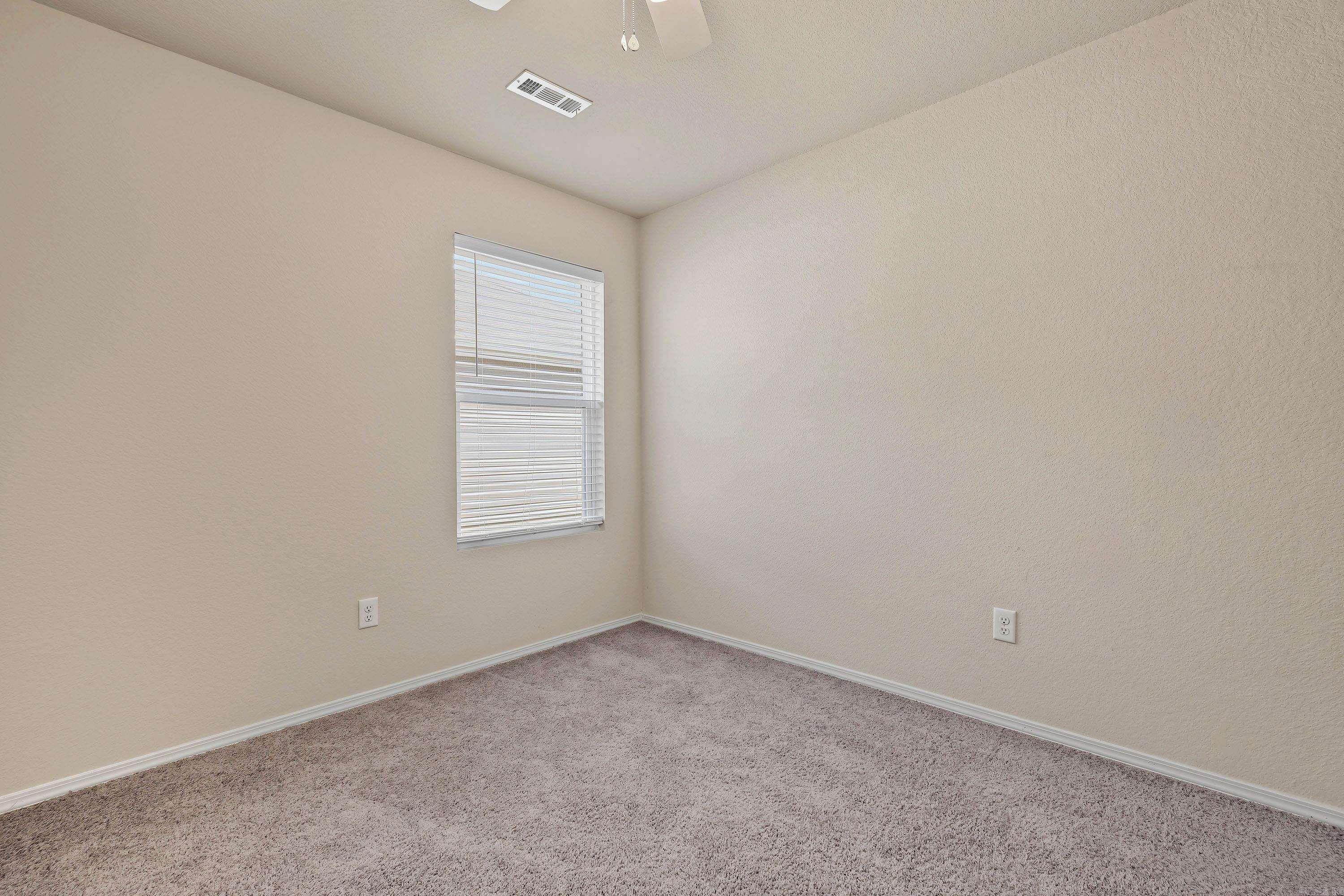 1805 Peony  North Little Rock, AR