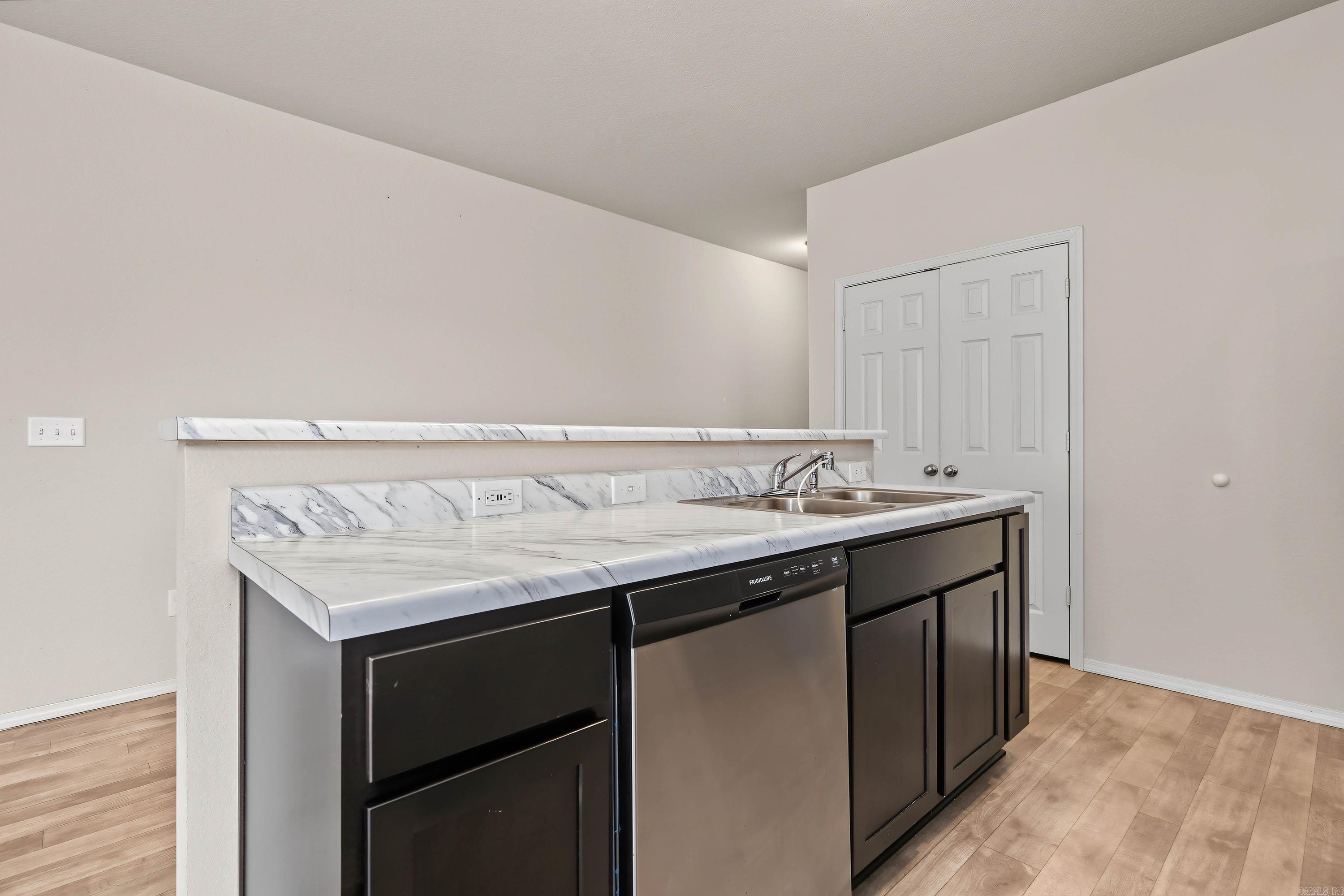 1805 Peony  North Little Rock, AR