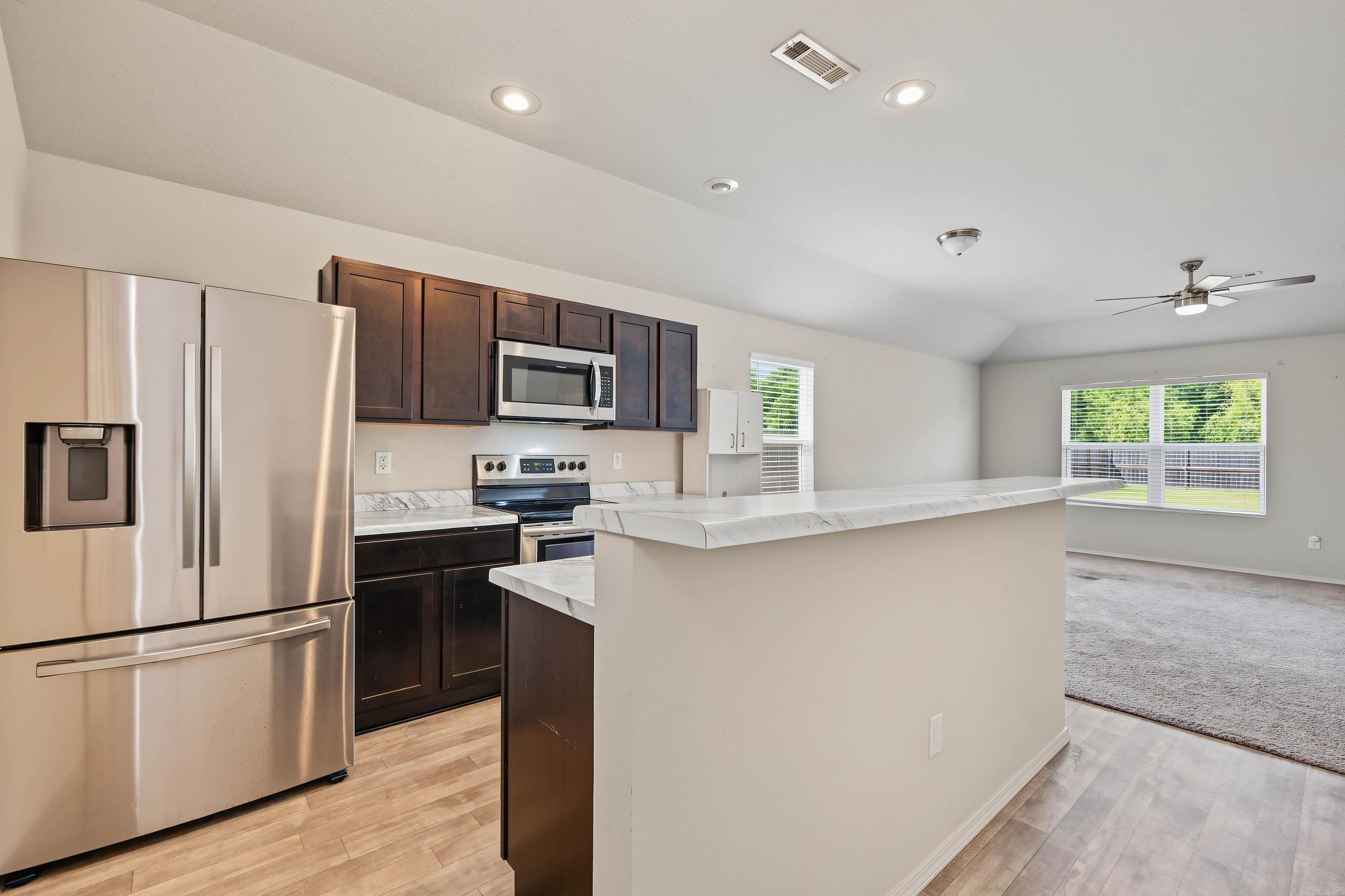 1805 Peony  North Little Rock, AR