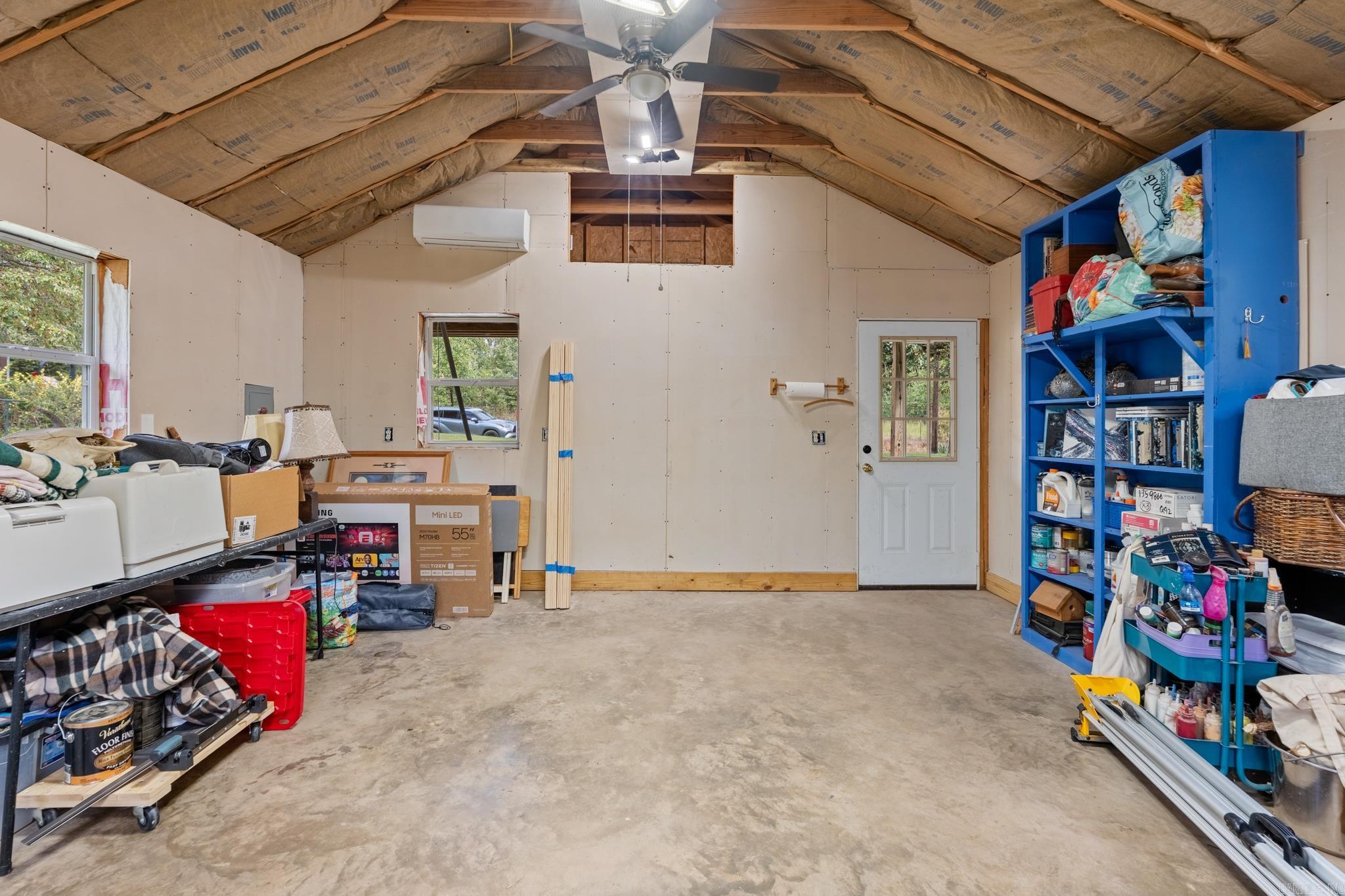 2630 Red River  Fox, AR