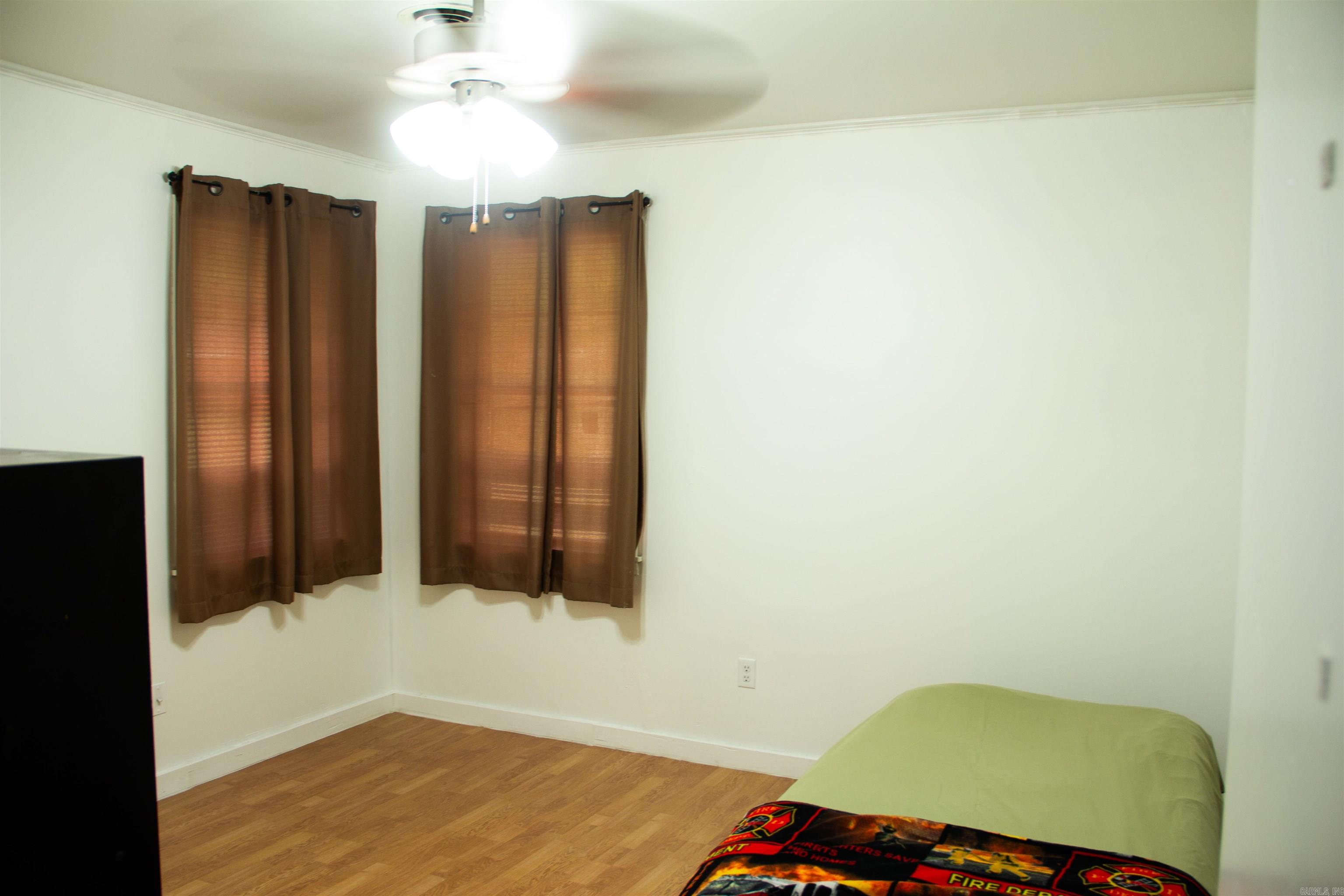 7103 W Jeffcoat Road  Pine Bluff, AR
