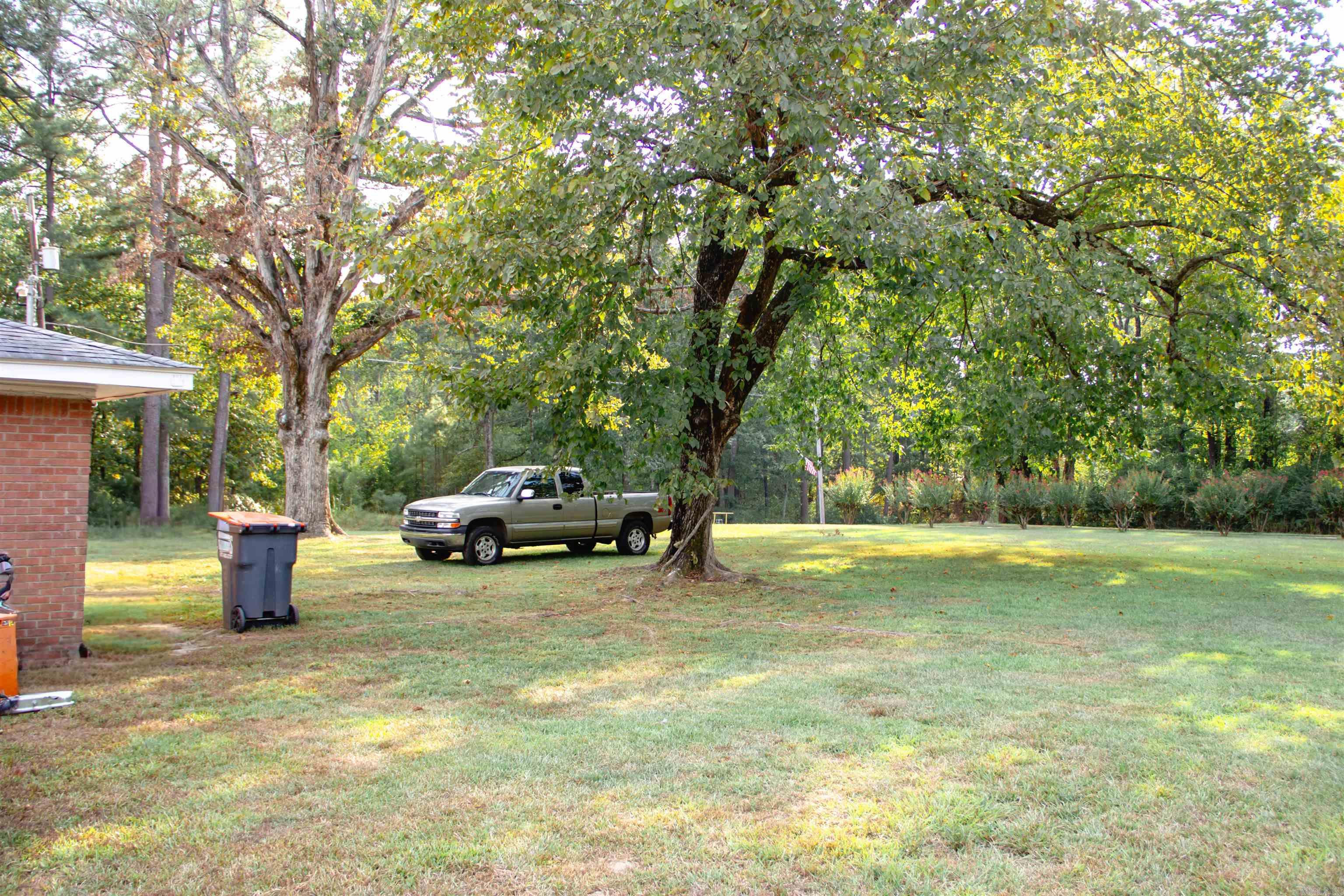 7103 W Jeffcoat Road  Pine Bluff, AR