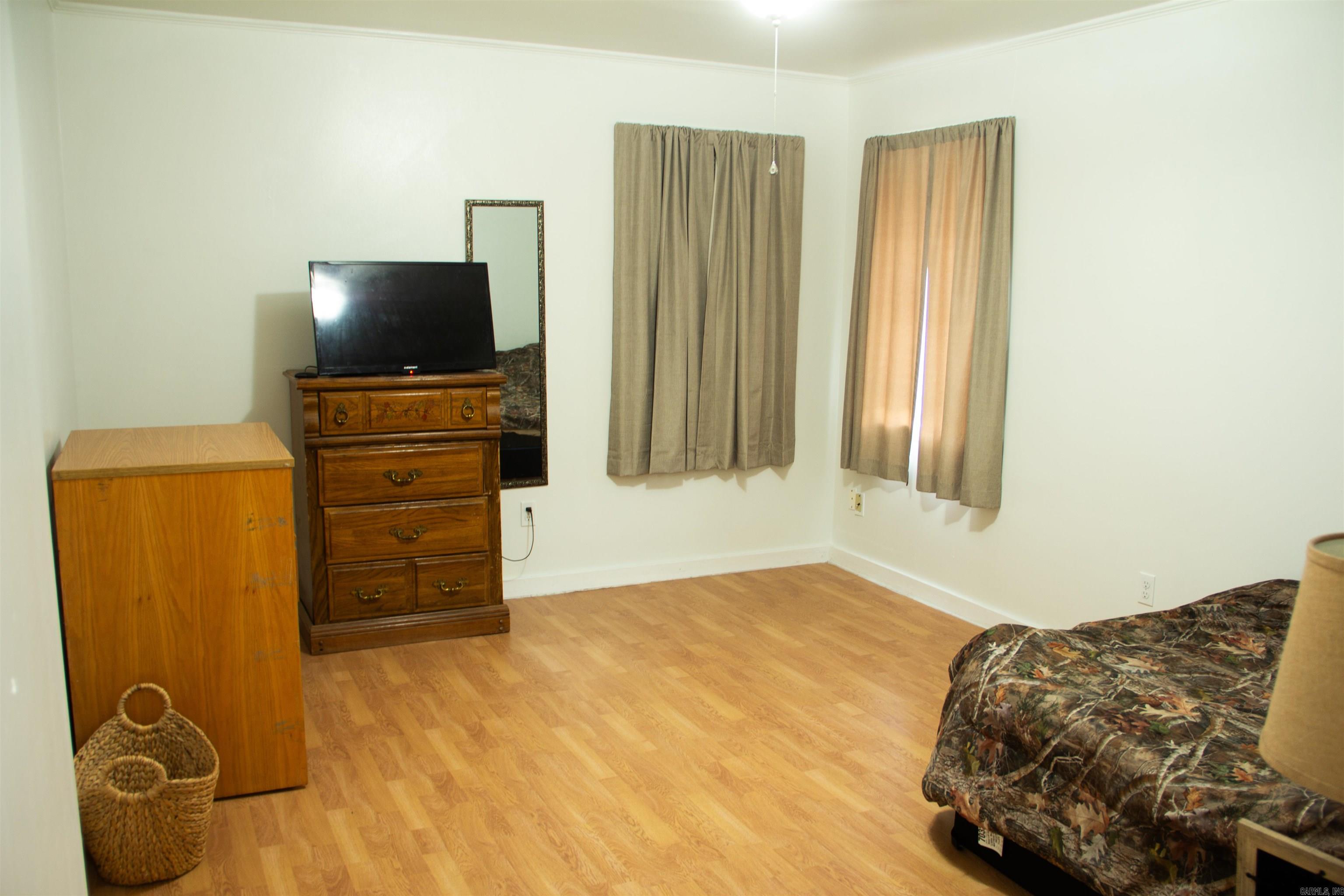 7103 W Jeffcoat Road  Pine Bluff, AR