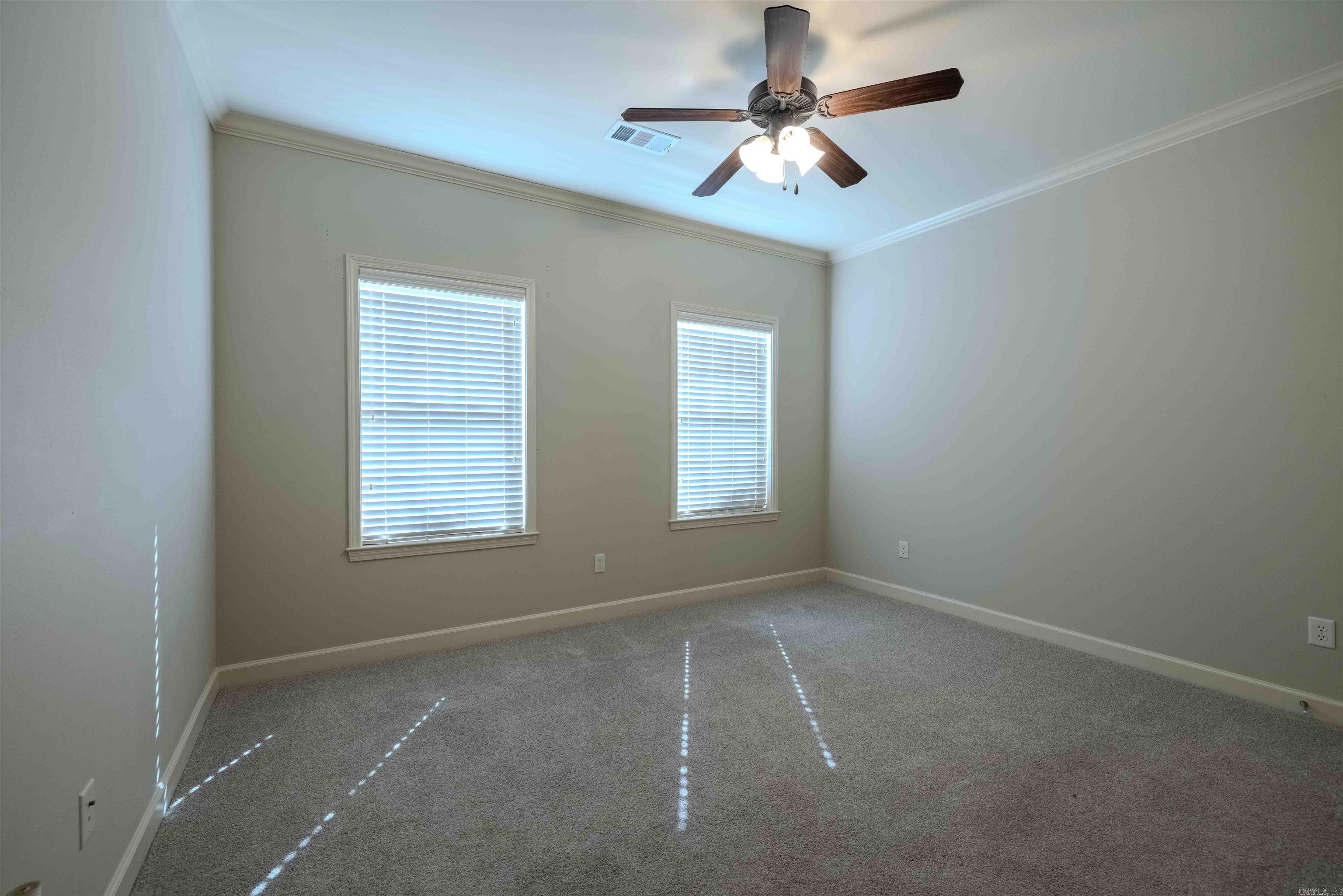 901 Stagecoach Village  Little Rock, AR