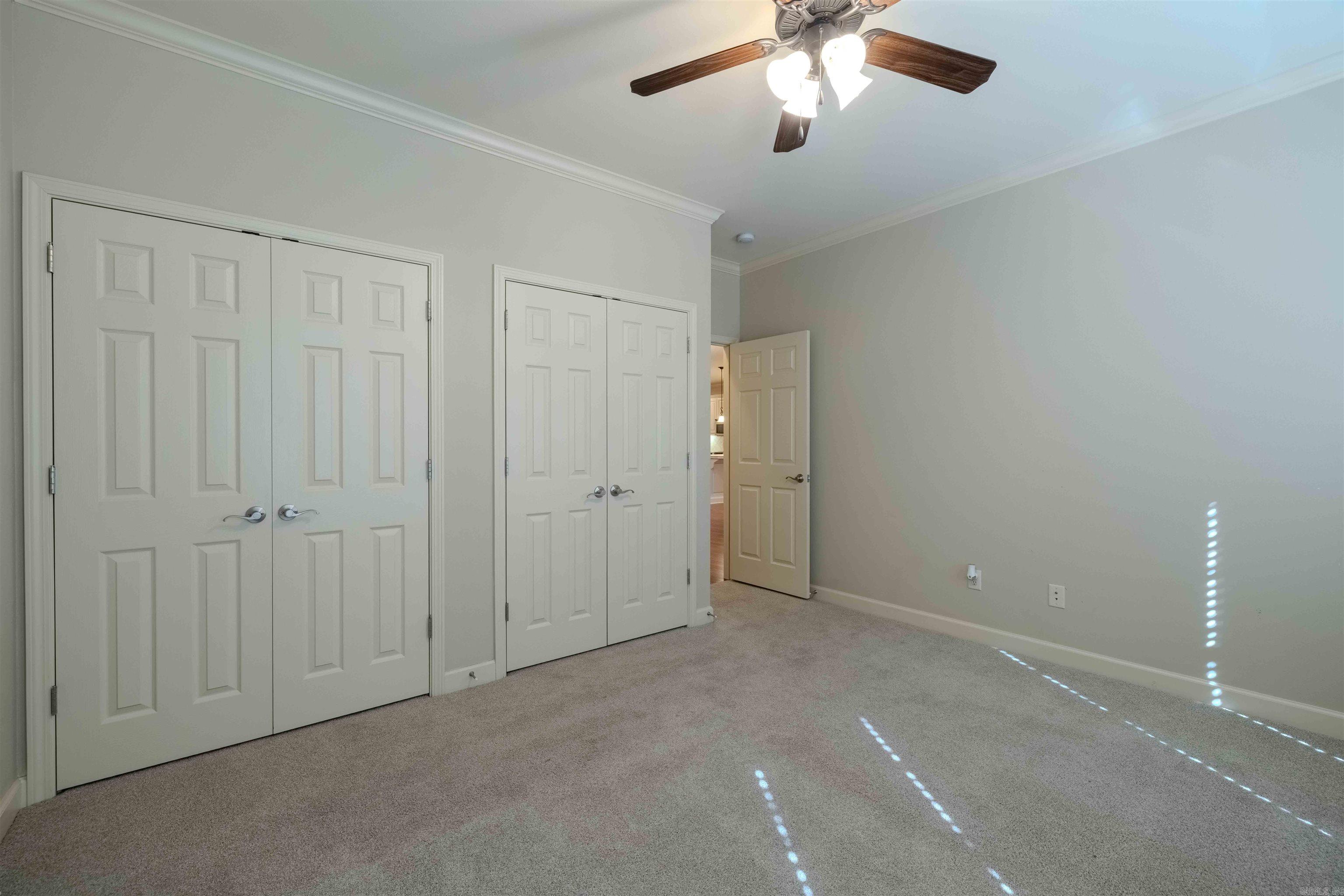 901 Stagecoach Village  Little Rock, AR