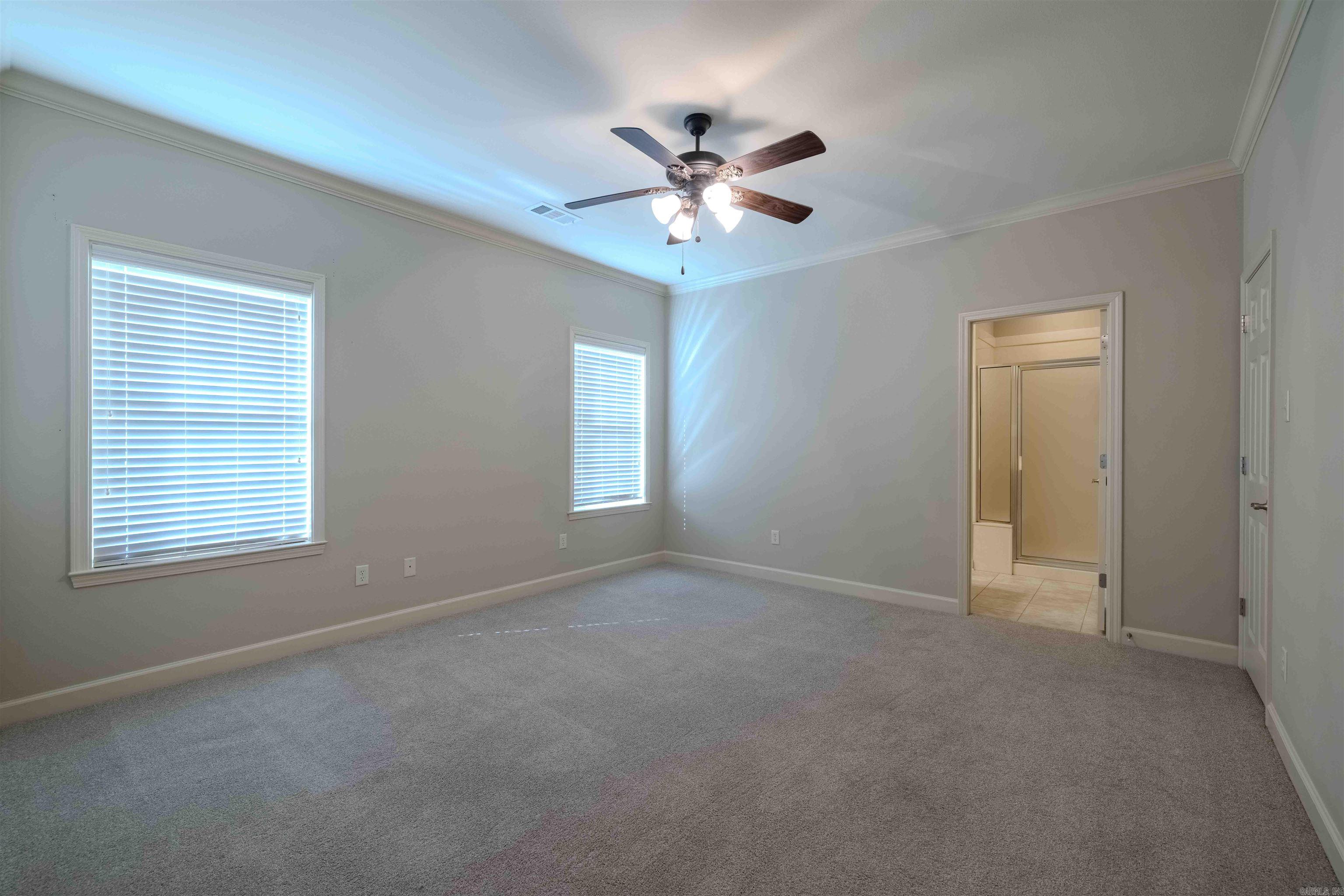 901 Stagecoach Village  Little Rock, AR