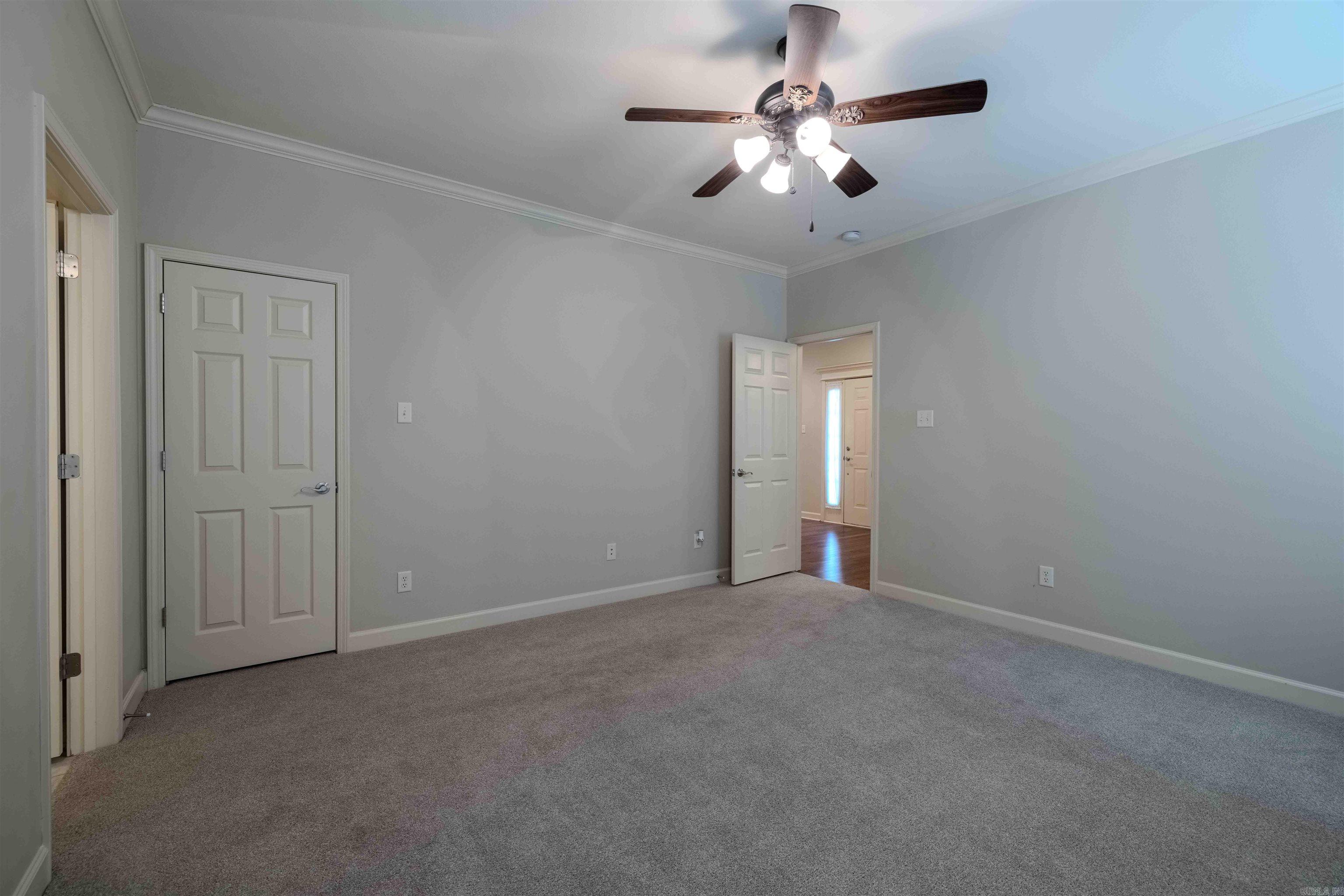 901 Stagecoach Village  Little Rock, AR