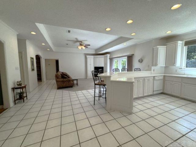 124 Briarcliff  Monticello, AR