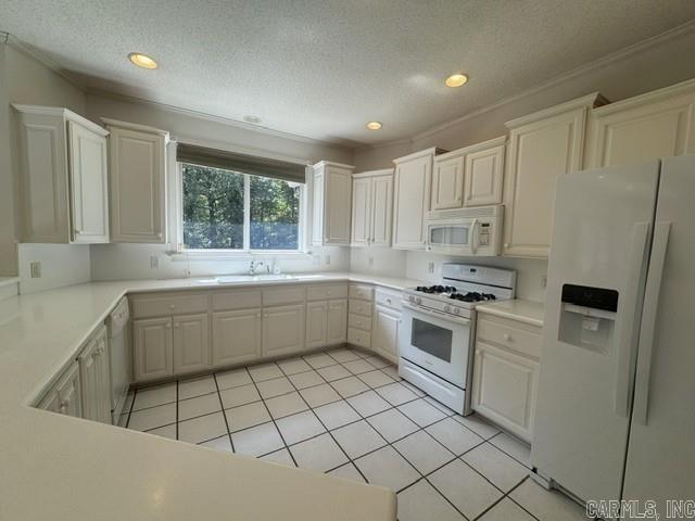 124 Briarcliff  Monticello, AR