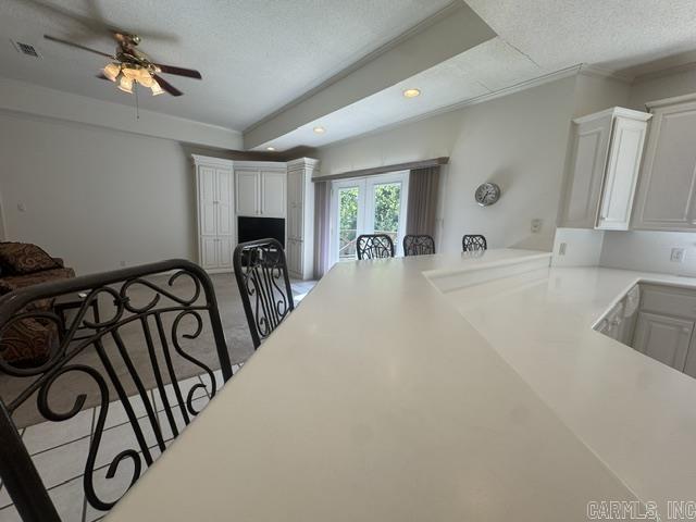 124 Briarcliff  Monticello, AR