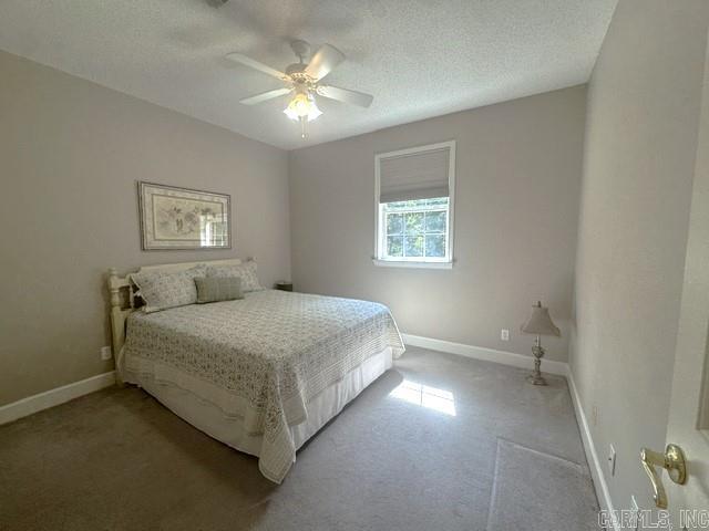 124 Briarcliff  Monticello, AR