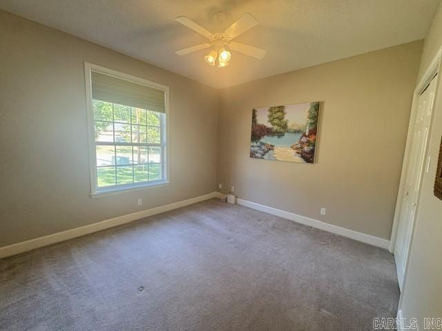 124 Briarcliff  Monticello, AR