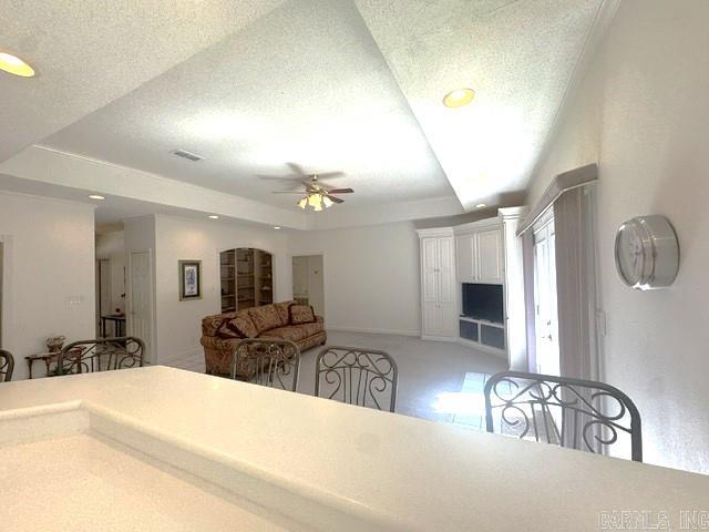 124 Briarcliff  Monticello, AR