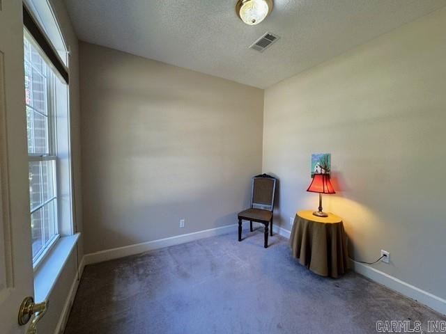 124 Briarcliff  Monticello, AR