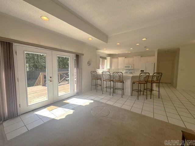 124 Briarcliff  Monticello, AR