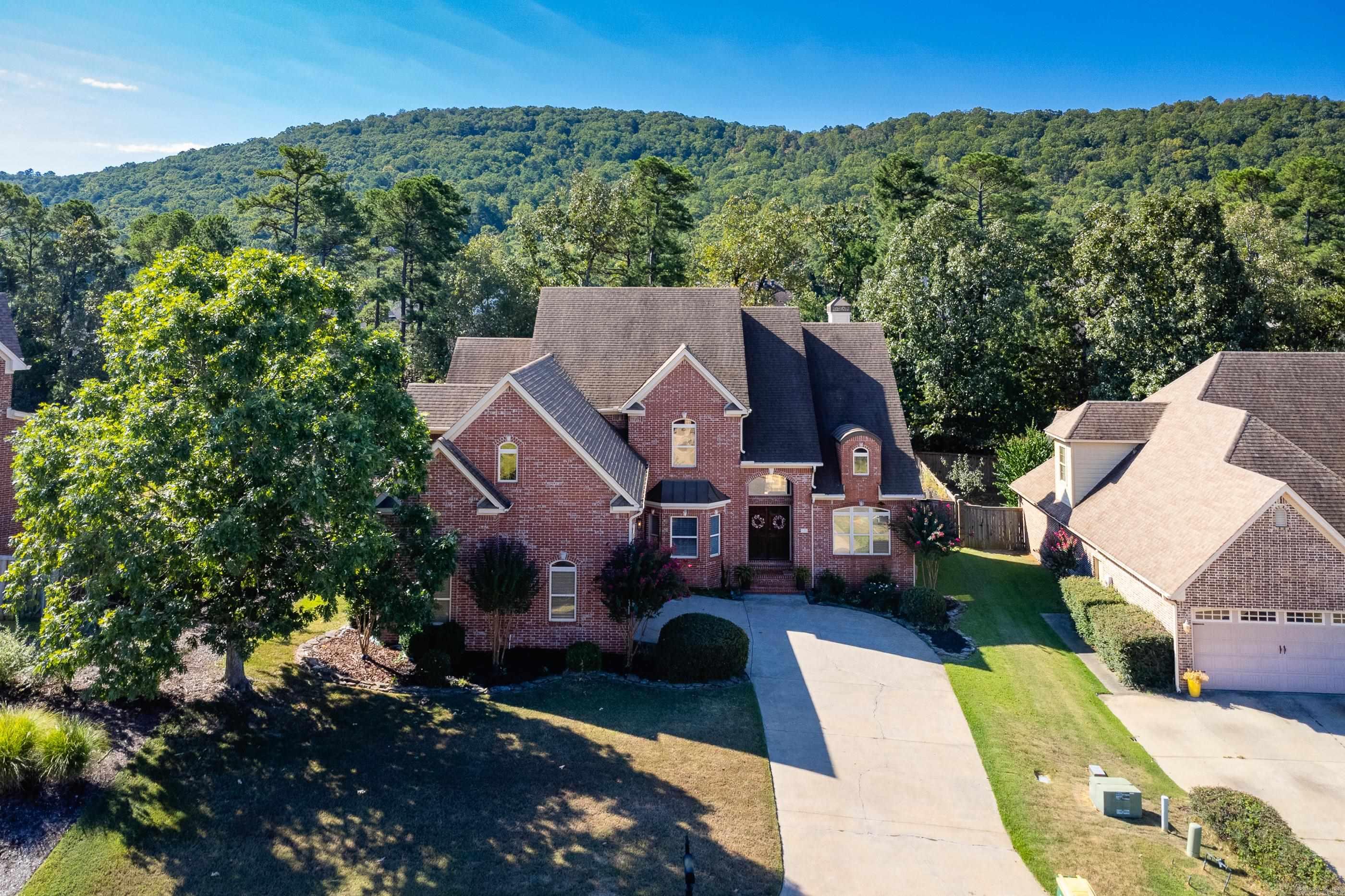 621 Epernay Place — photo 3