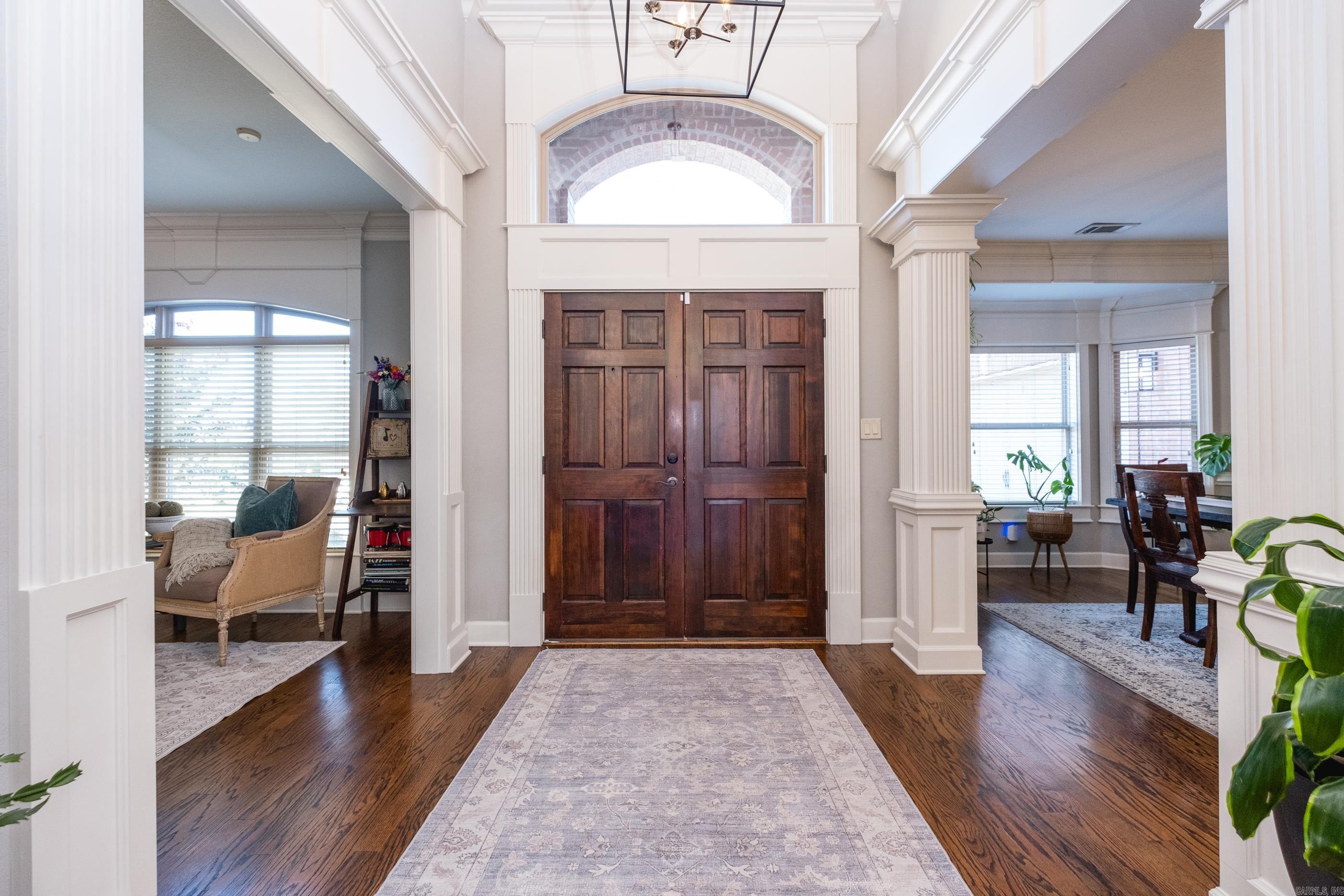 621 Epernay Place — photo 4