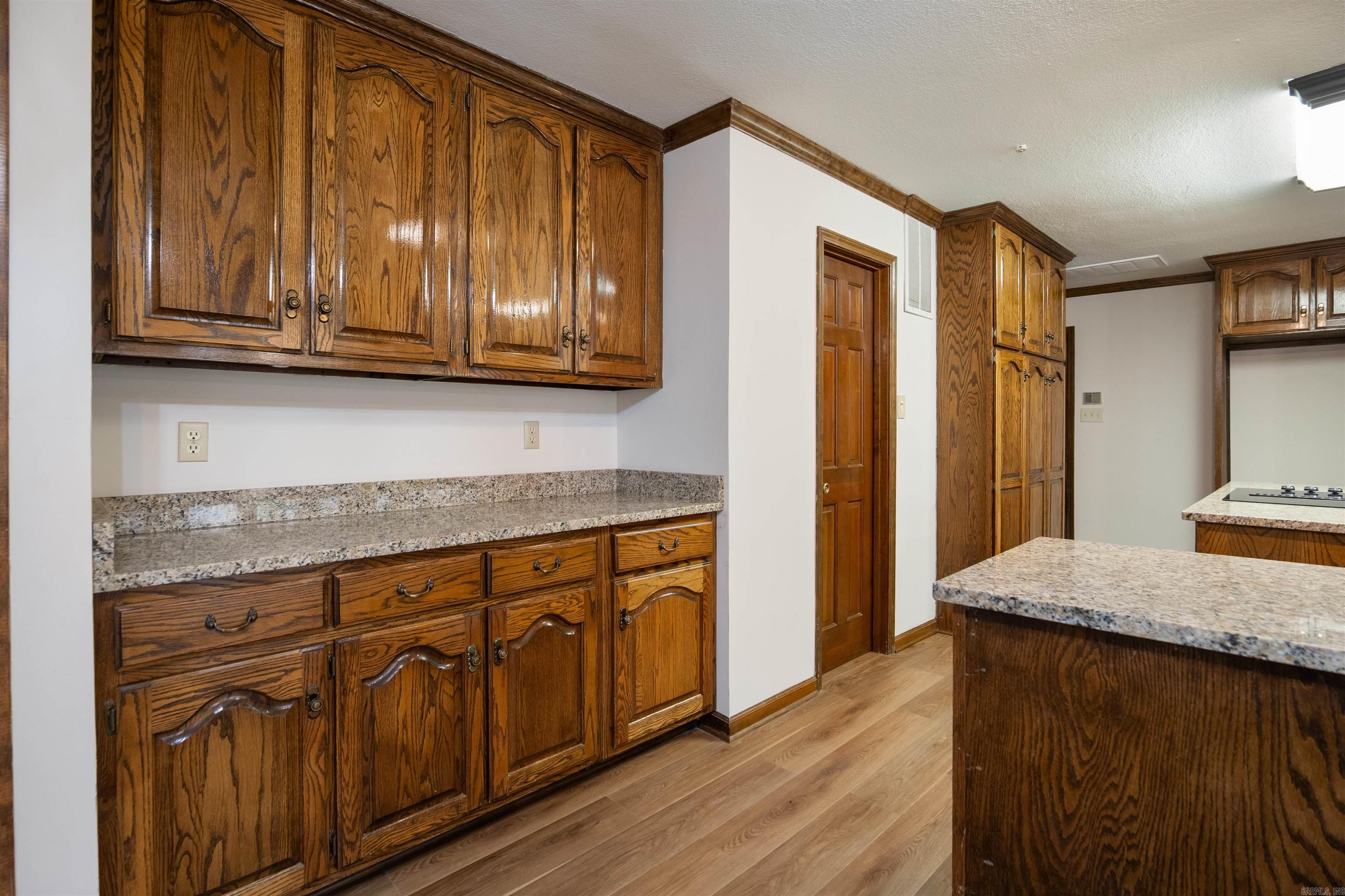 1407 Redbud  Jonesboro, AR