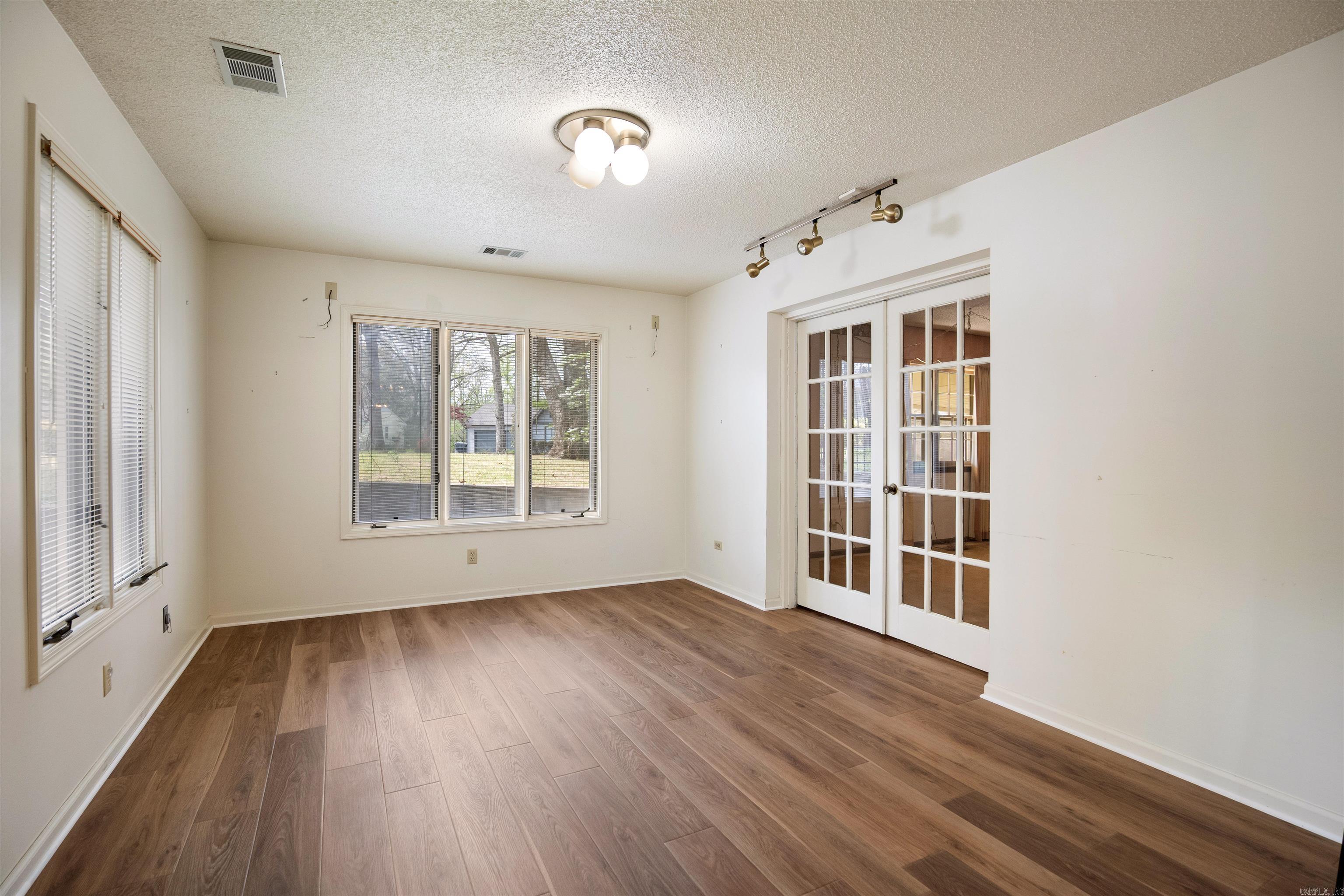 1407 Redbud  Jonesboro, AR